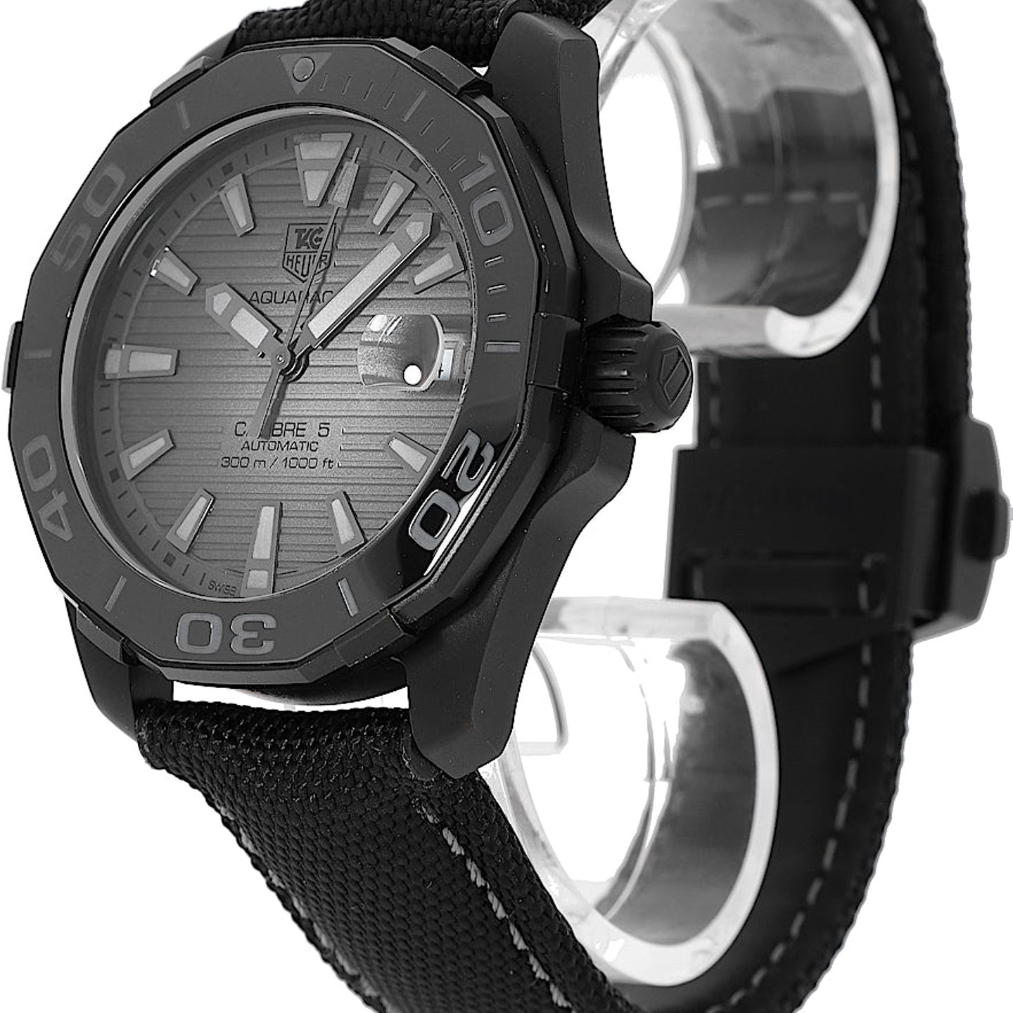 Unknown Unknown WAY218B.FC6364 - (3/5)