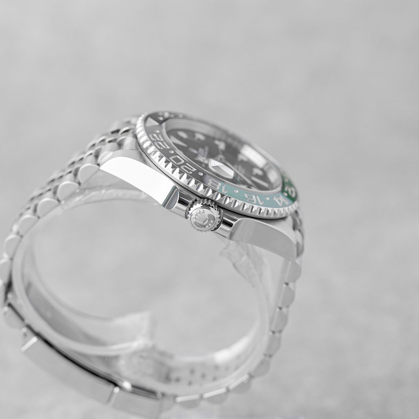 Rolex GMT-Master II 126720VTNR - (4/8)