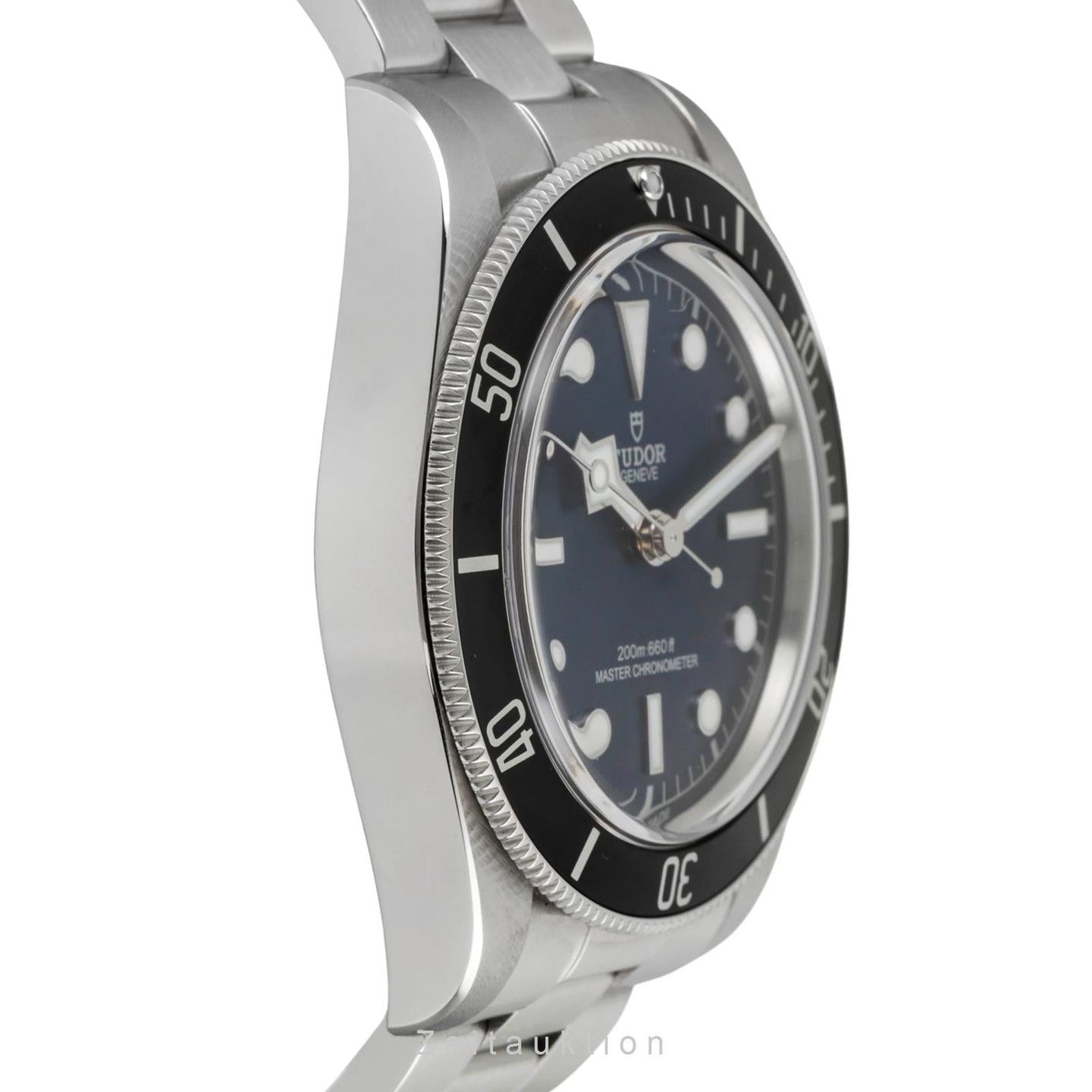 Tudor Black Bay 68 7943A1A0NU - (6/8)