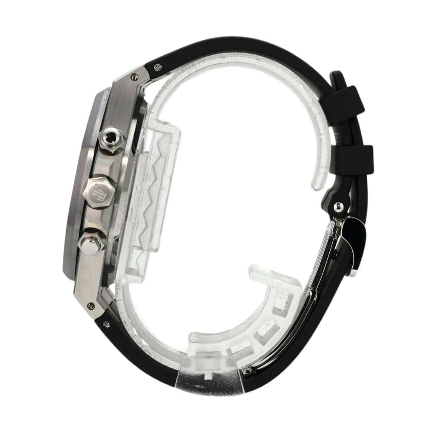 Audemars Piguet Royal Oak Chronograph 26325TS.OO.D005CR.01 - (5/8)