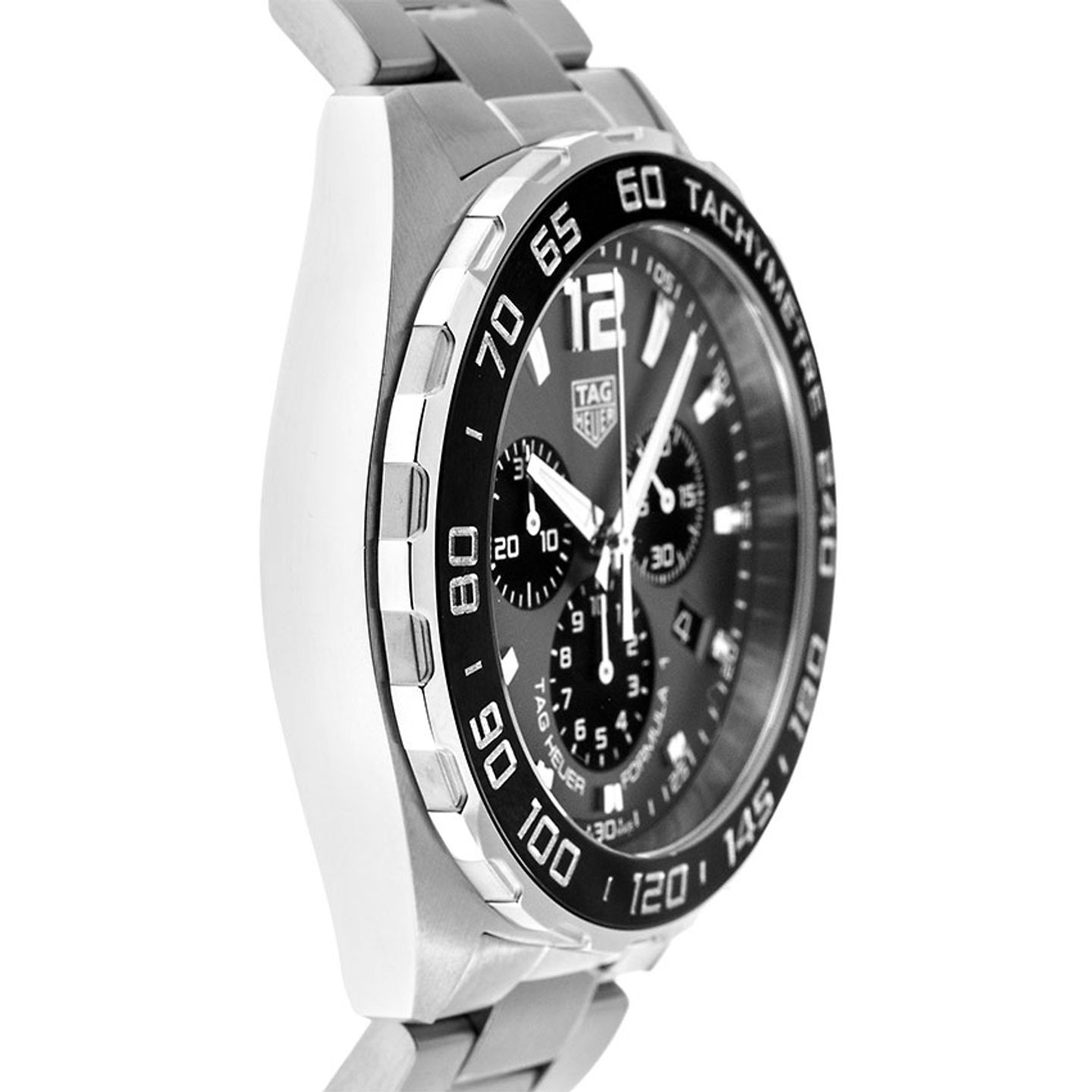 TAG Heuer Formula 1 Quartz CAZ1011.BA0842 - (5/7)