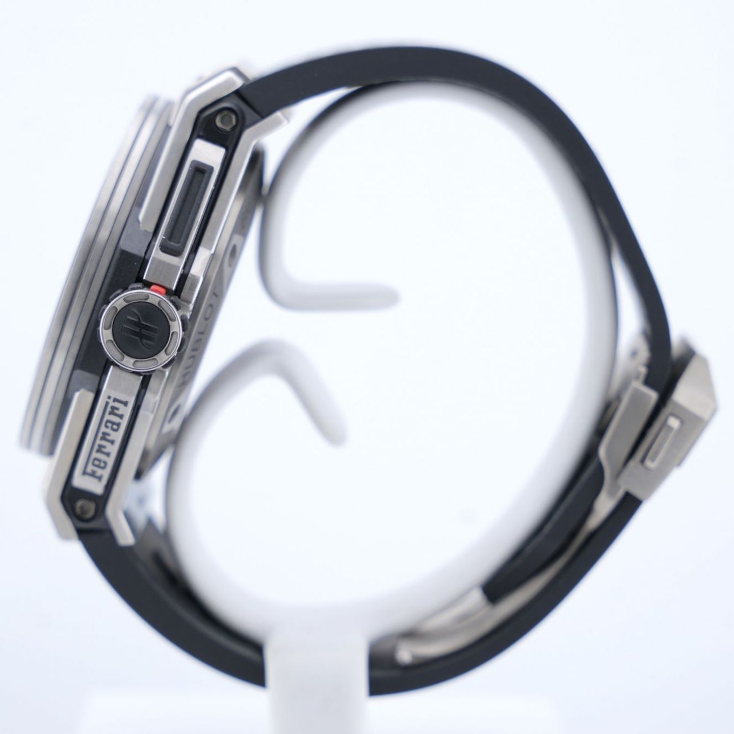 Hublot Big Bang Ferrari 401.NX.0123.VR - (3/8)