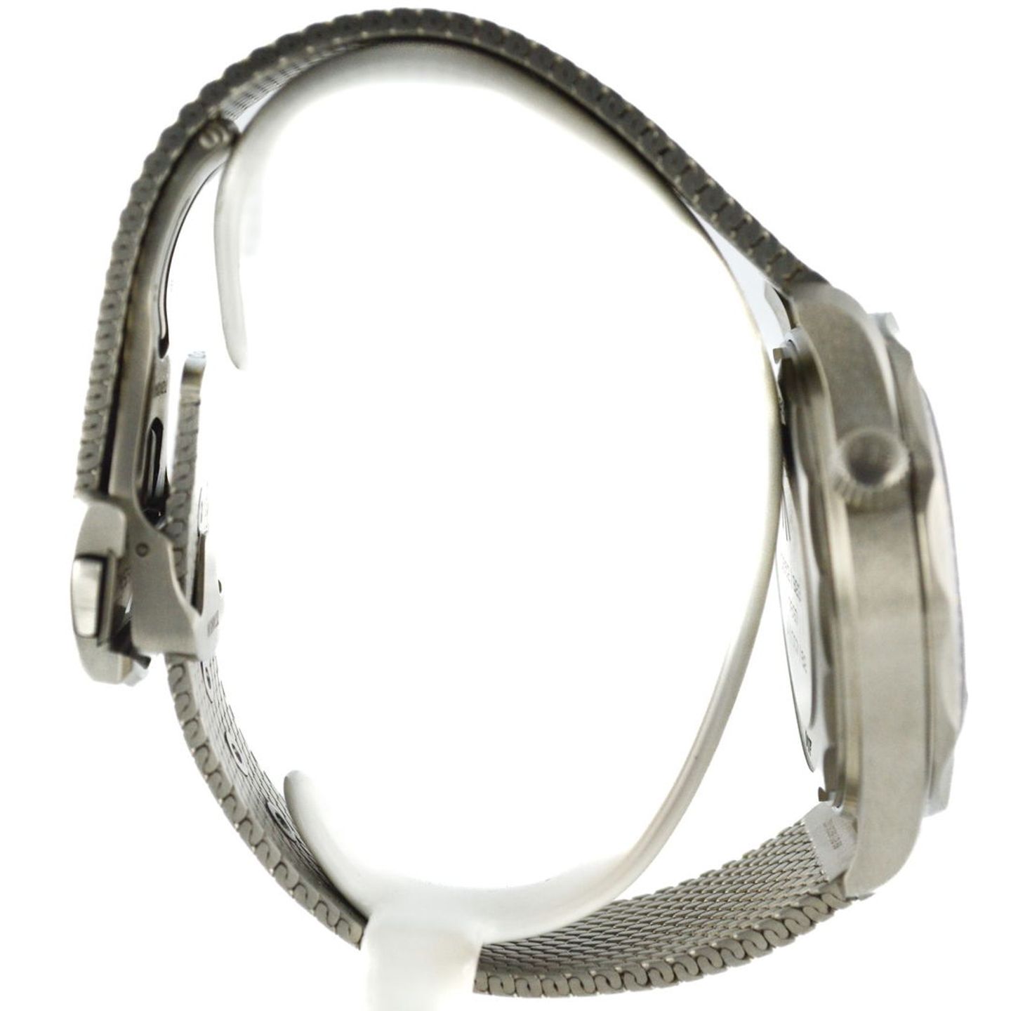 Omega Seamaster Diver 300 M 210.90.42.20.01.001 - (5/7)