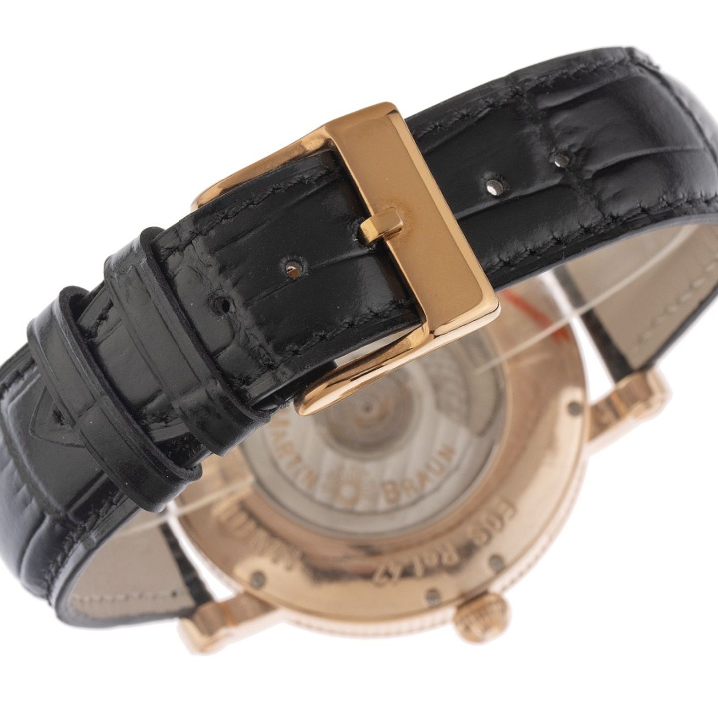 Unknown Unknown 42 - (7/7)