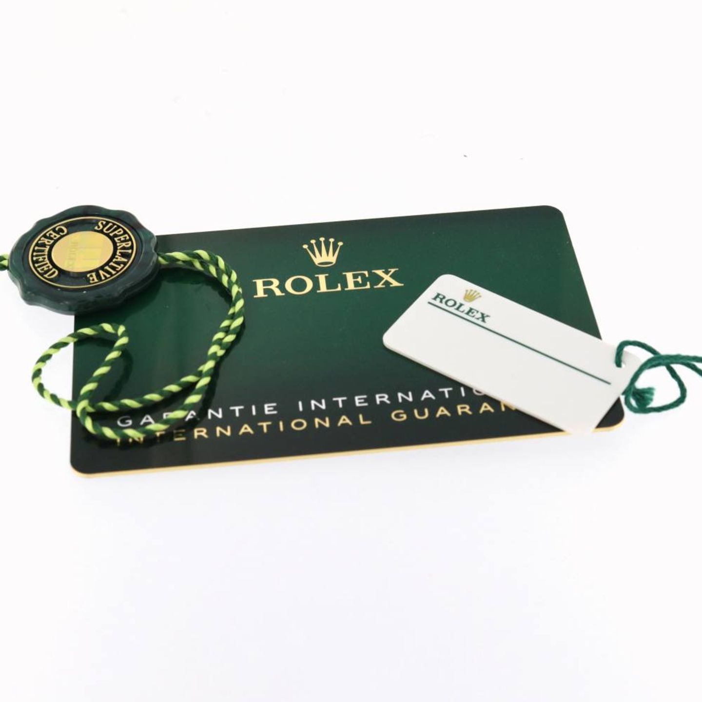 Rolex GMT-Master II 126720VTNR - (5/6)