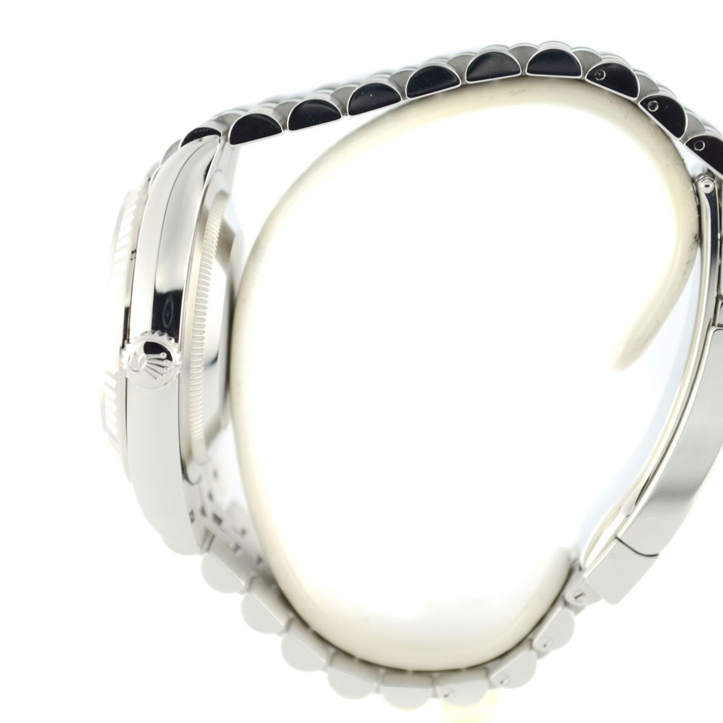 Rolex Datejust 36 126234 - (3/7)