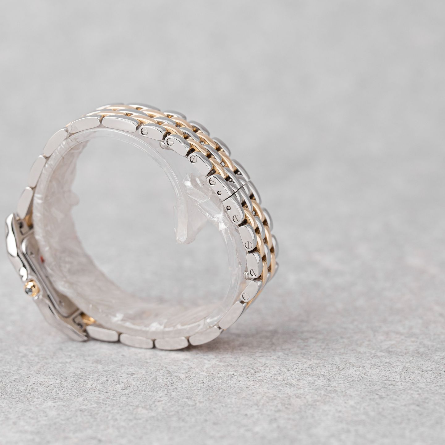 Cartier Panthère WSPN0015 - (8/8)