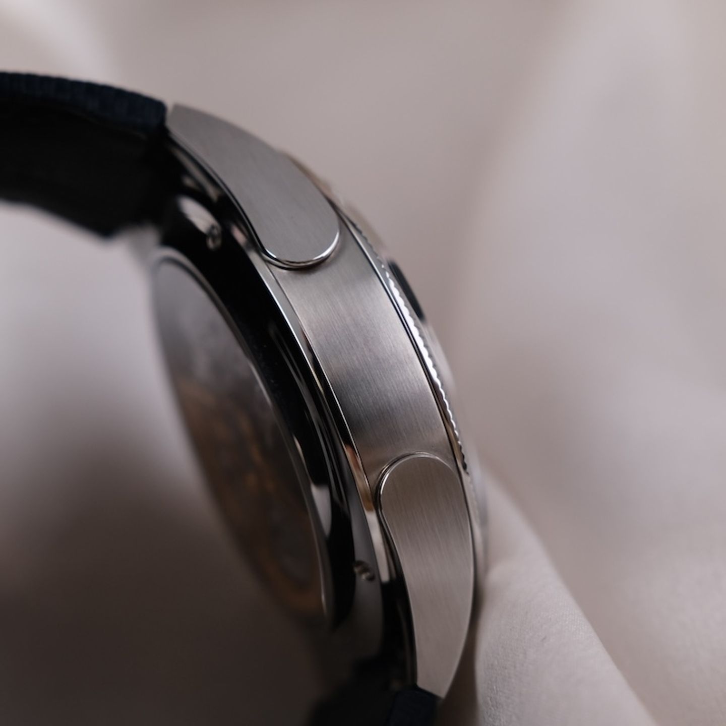 Parmigiani Fleurier Toric PF000384 - (8/8)