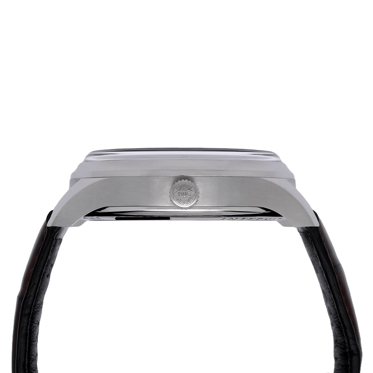 IWC Portuguese Minute Repeater IW544903 - (4/8)