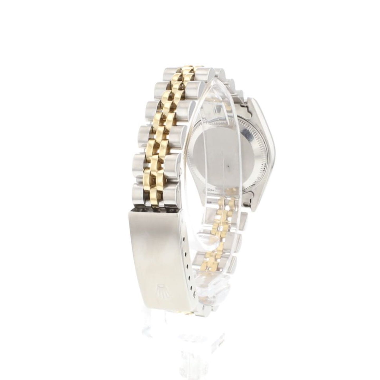 Rolex Lady-Datejust 69173 - (2/3)