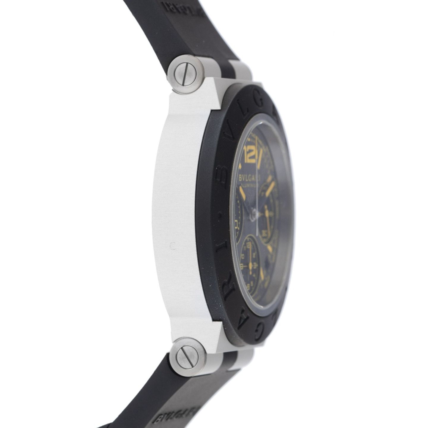 Bulgari Bulgari 103722 - (5/7)