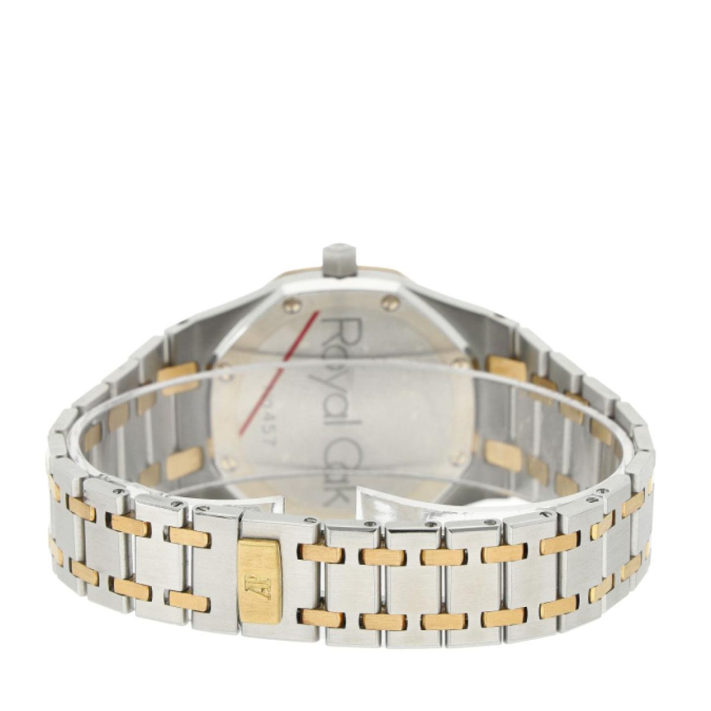 Audemars Piguet Jules Audemars 25919BC.OO.D002CR.02 - (4/5)