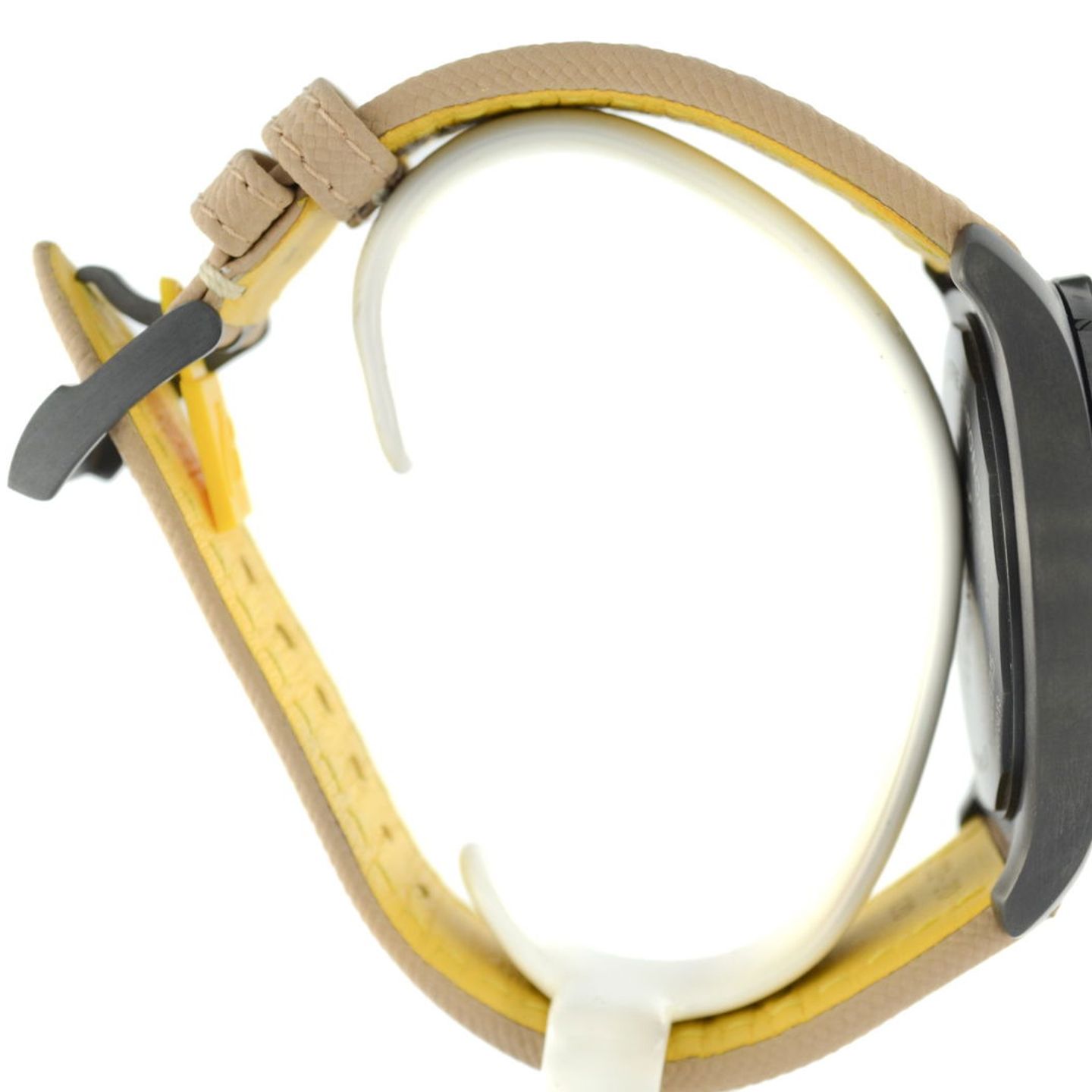 Breitling Avenger V32395 - (5/7)