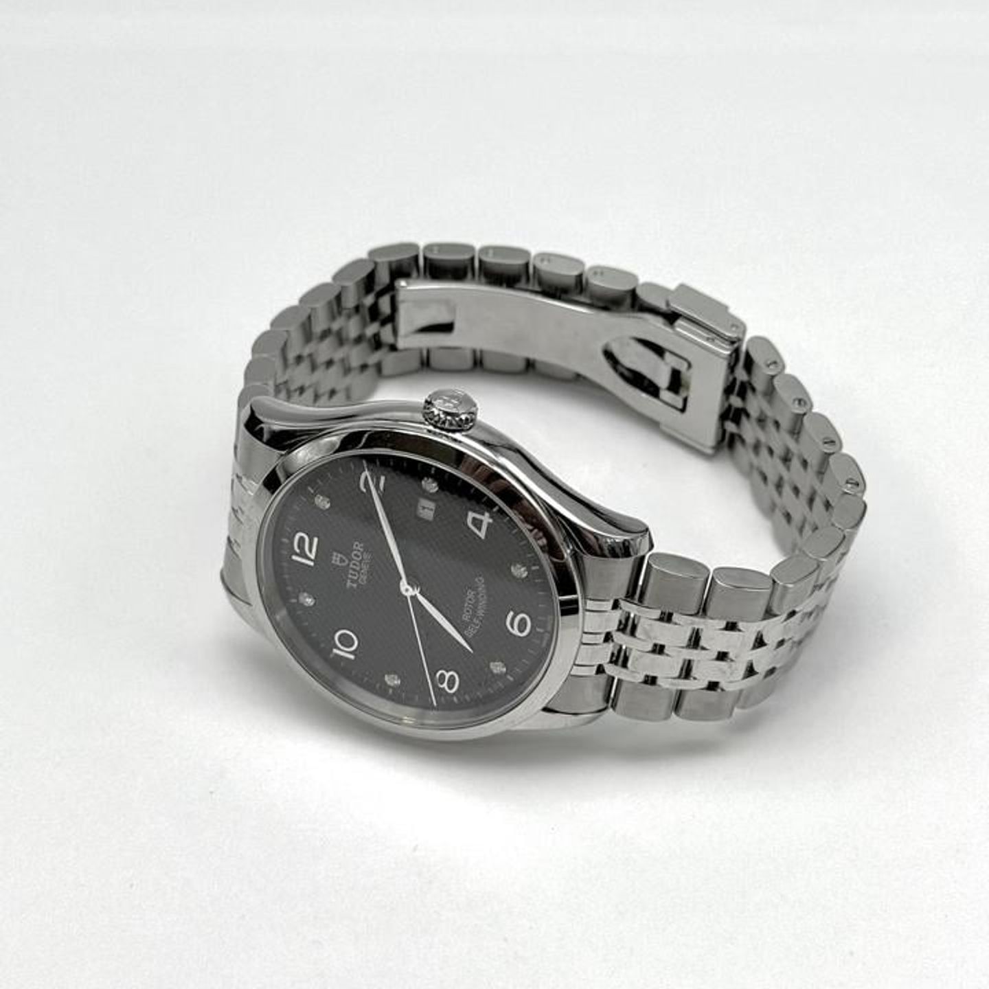 Tudor 1926 91650 - (4/10)