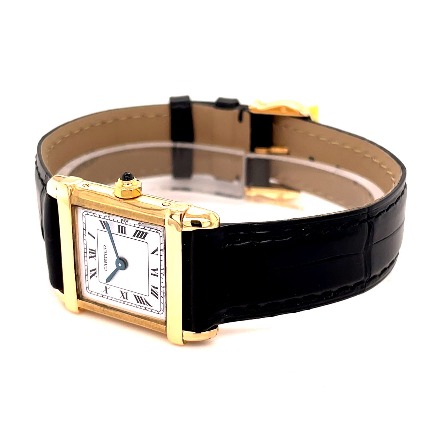 Unknown Unknown 66009 - (4/8)