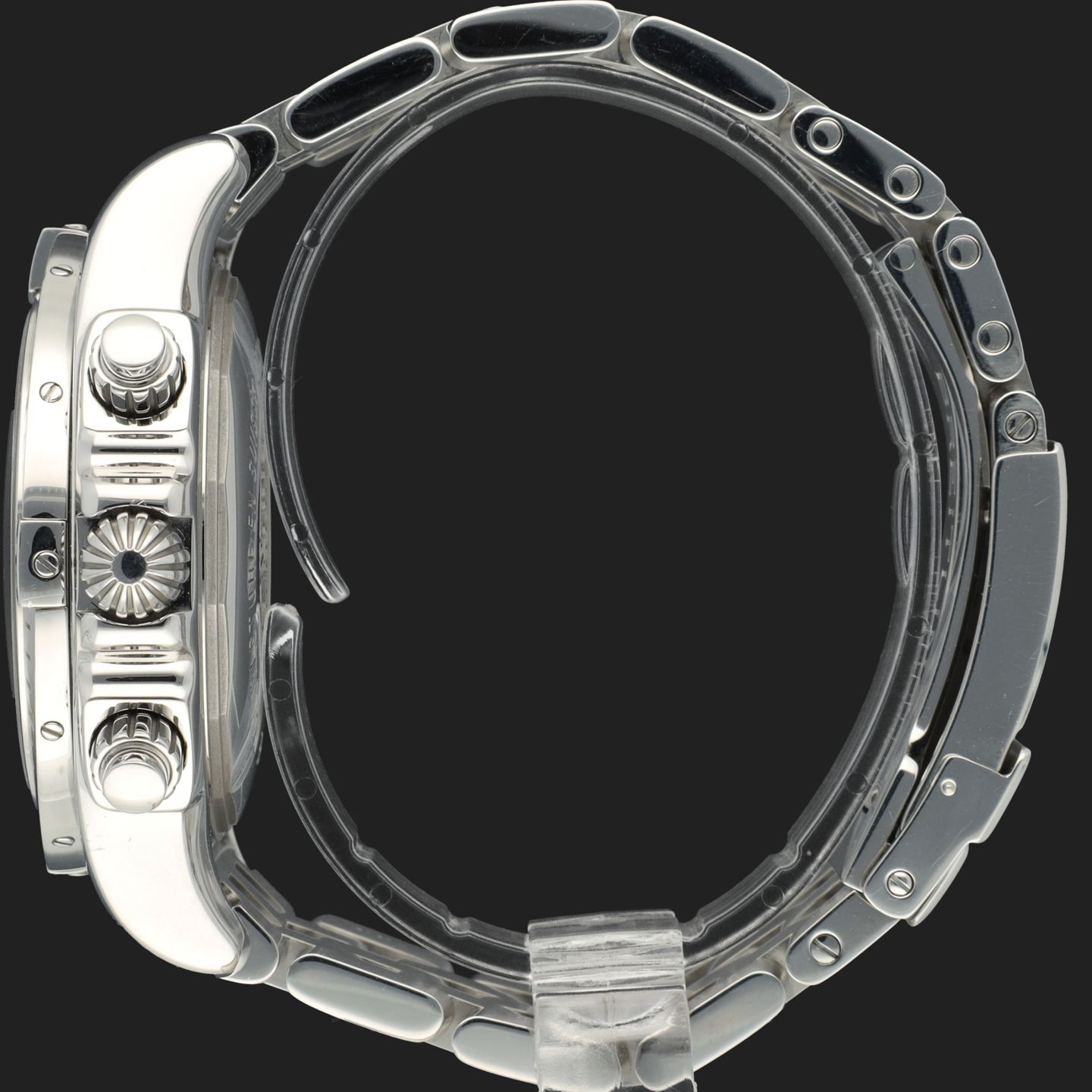 Breitling Chronomat 44 AB011511/C956 - (7/8)