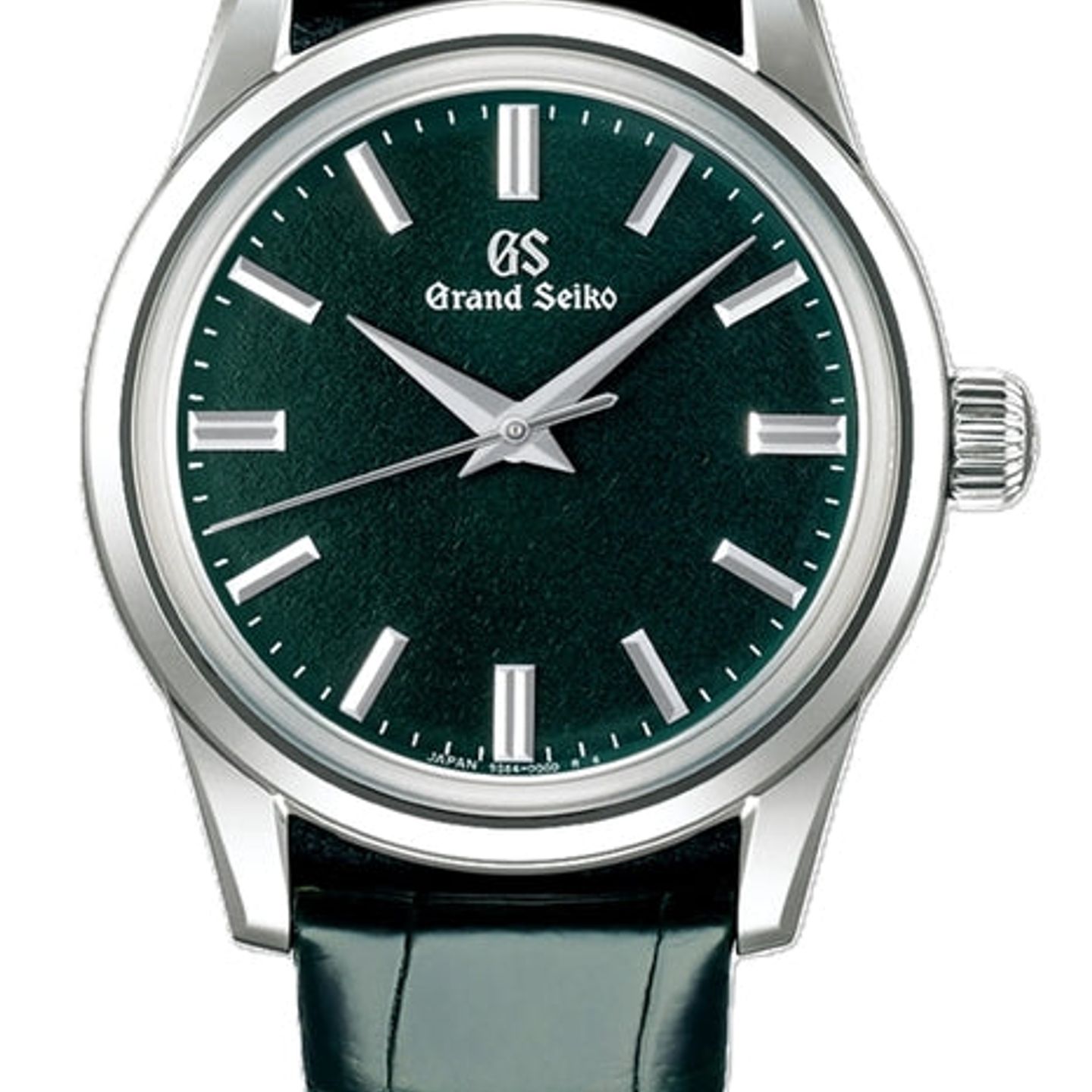 Grand Seiko Elegance Collection SBGW285 - (1/1)