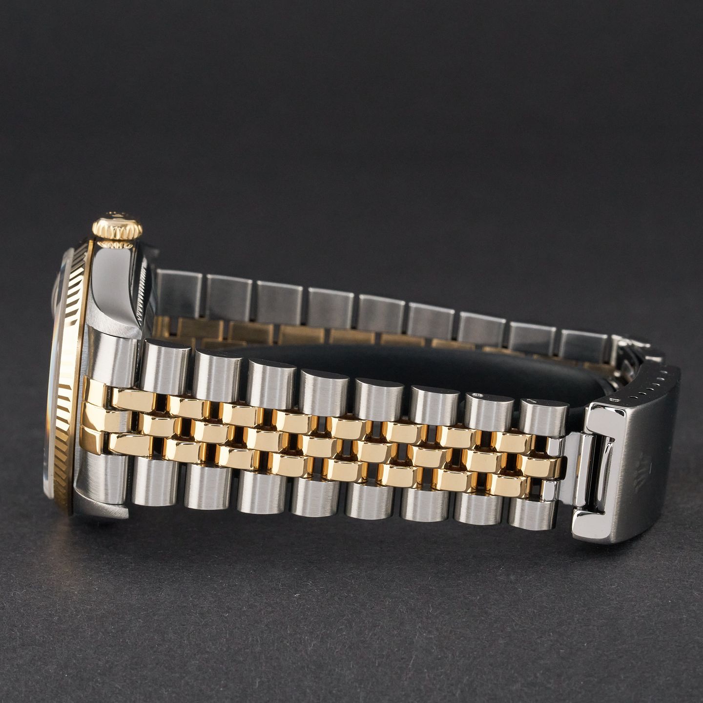 Rolex Datejust 36 16233 - (5/8)