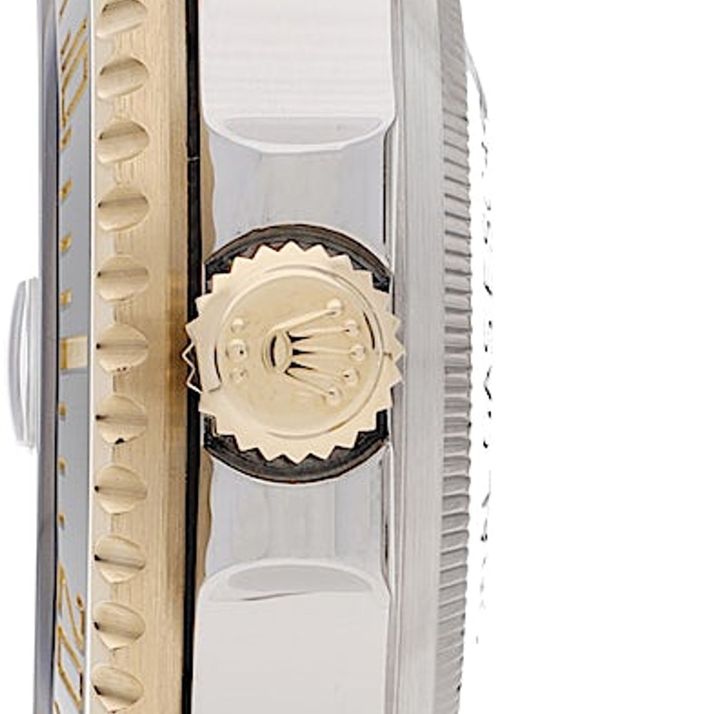 Rolex Sea-Dweller 126603-0001 - (4/5)