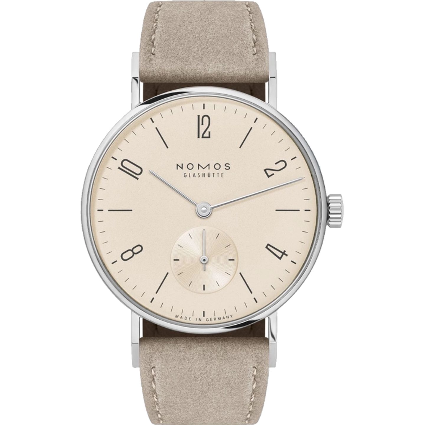 NOMOS Tangente 33 151 - (1/1)