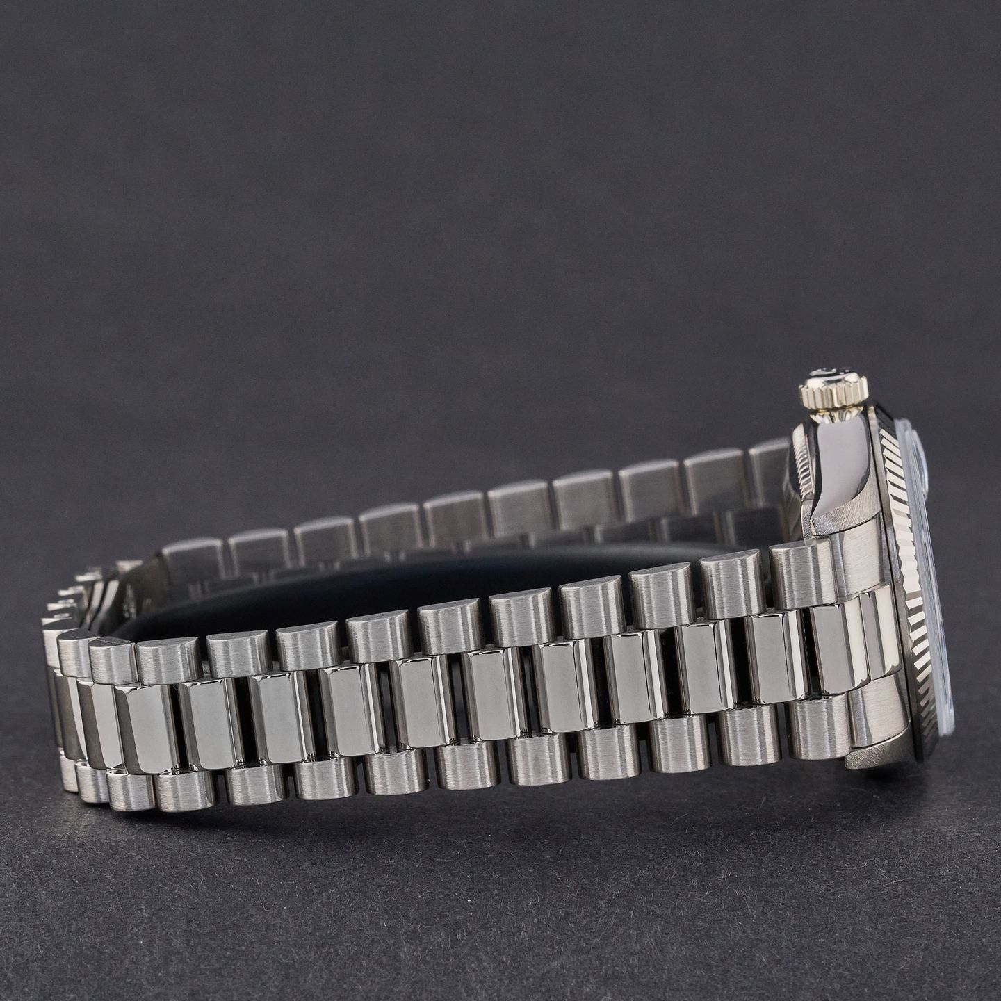 Rolex Datejust 31 68279 - (5/8)