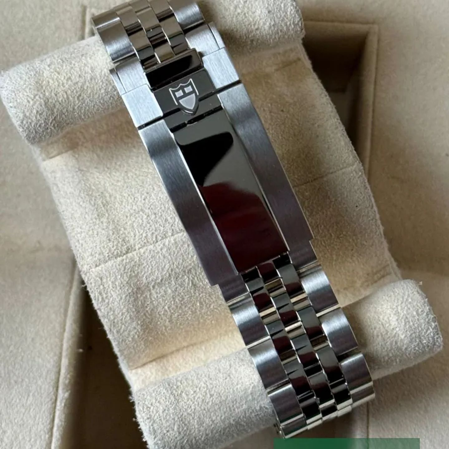 Tudor Black Bay Fifty-Eight 7939A1A0RU - (6/7)