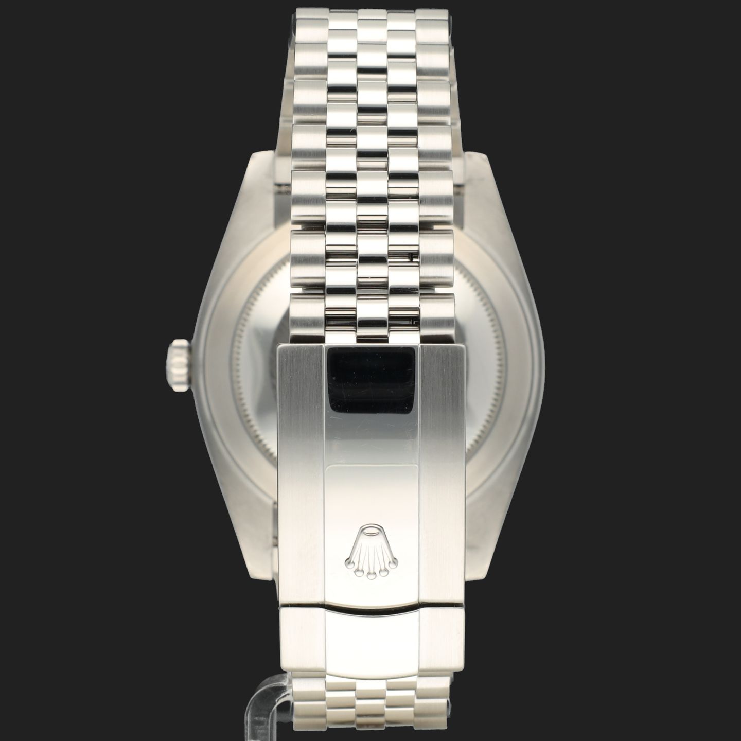 Rolex Datejust 41 126334 - (6/8)