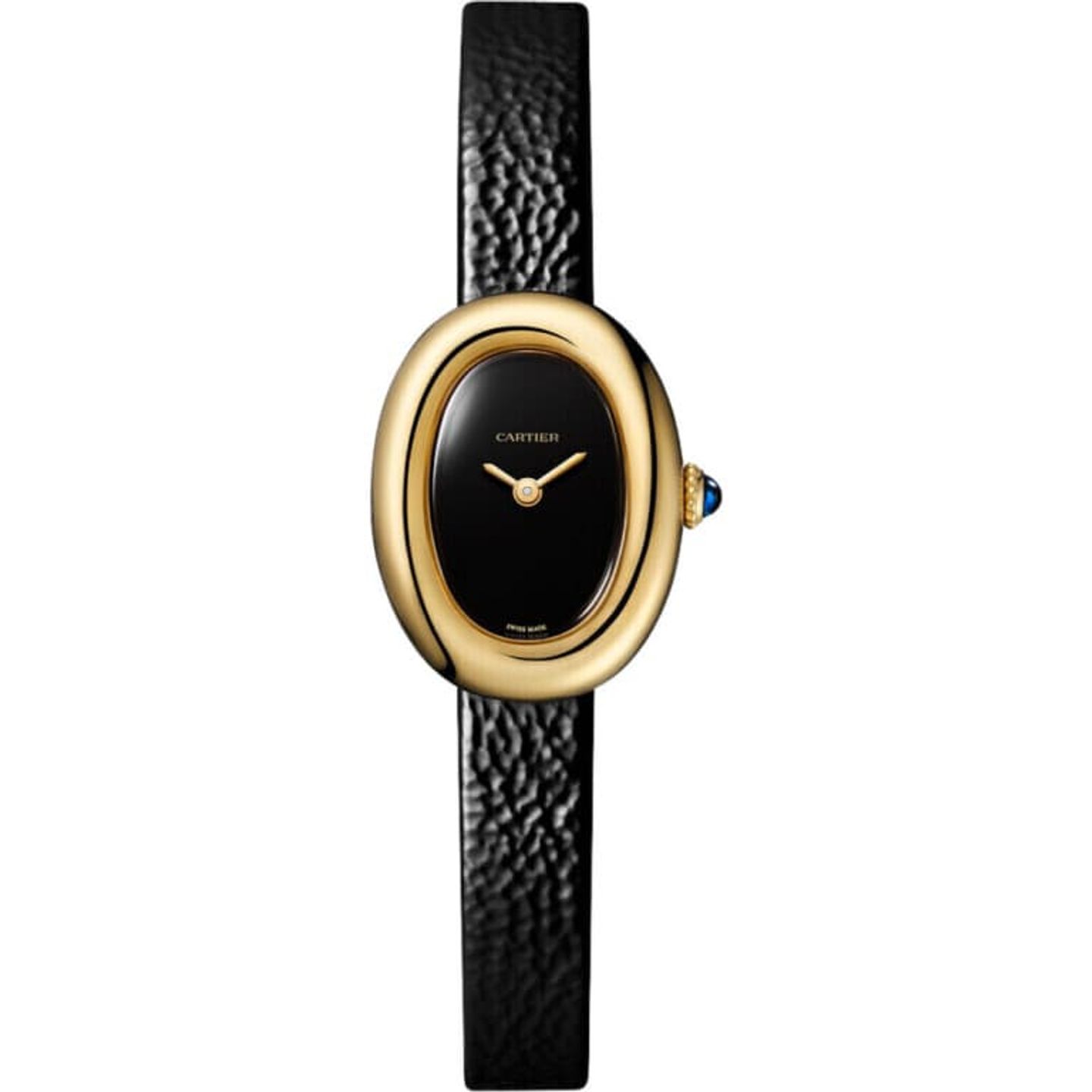 Cartier Baignoire WGBA0040 - (1/1)