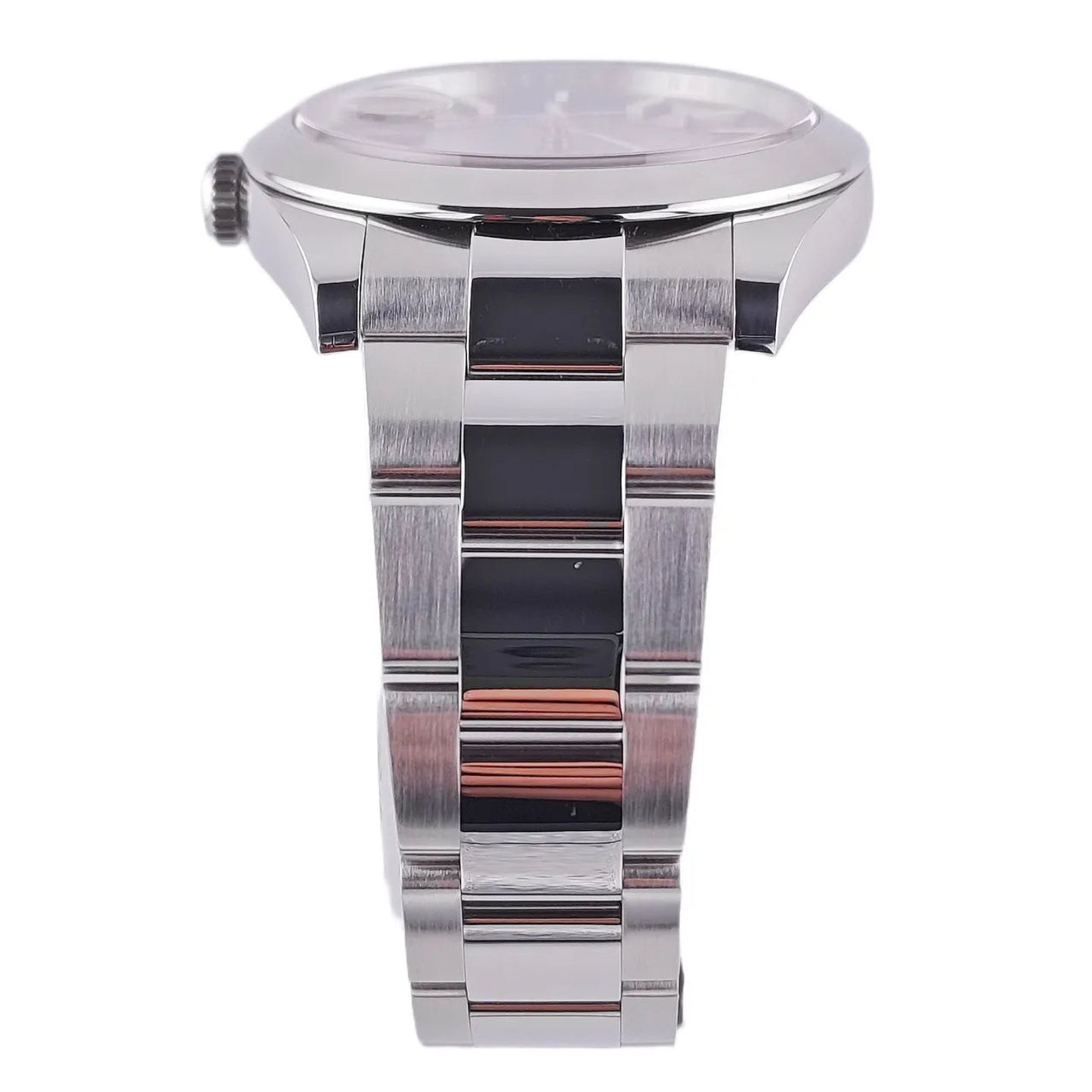 Rolex Datejust 41 126300 - (6/8)