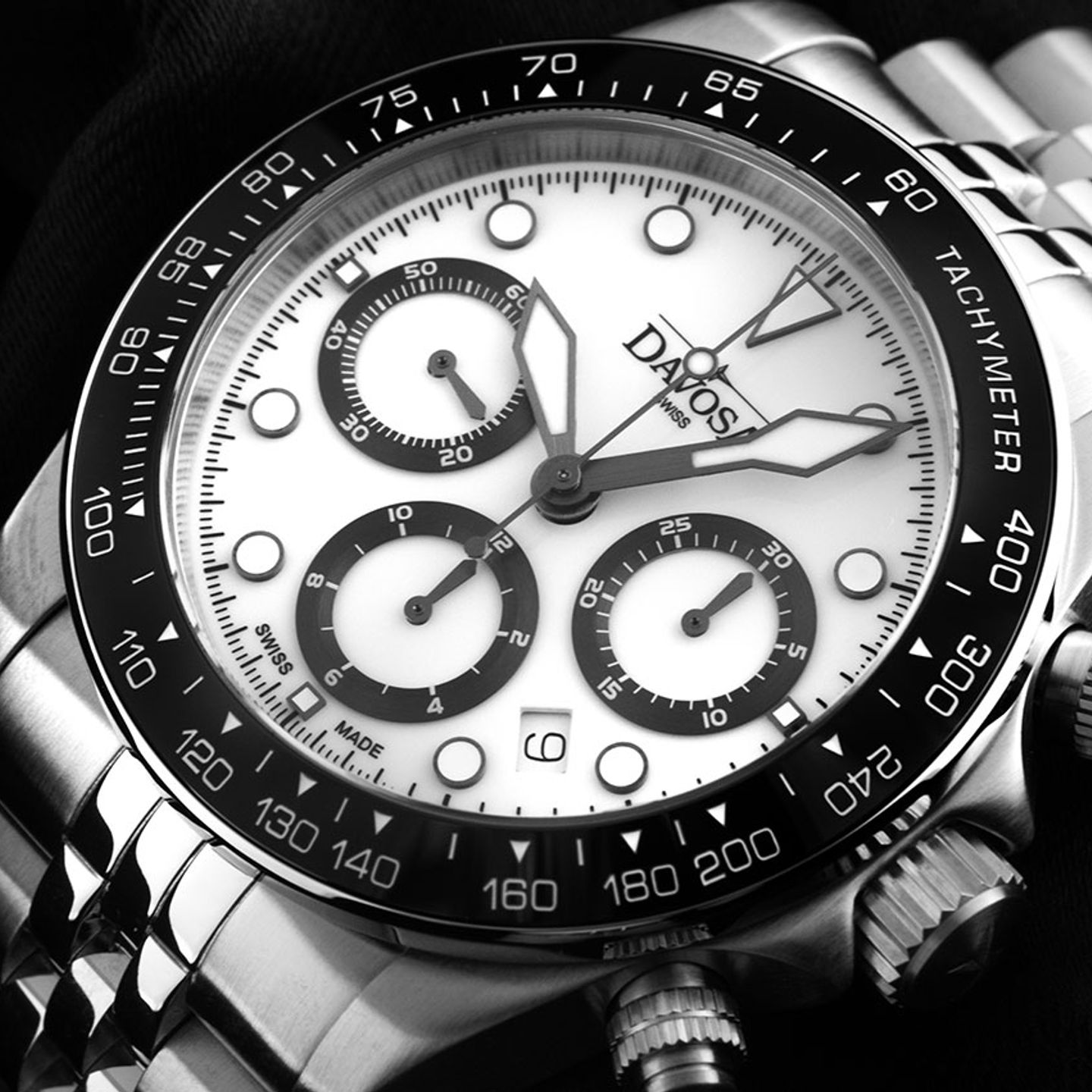 Unknown Unknown 161.543.02 (Unknown (random serial)) - (3/8)