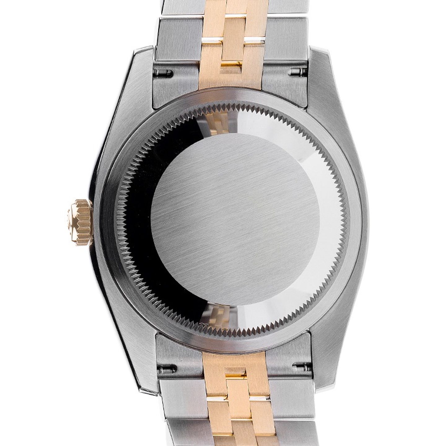 Rolex Datejust 36 116233 - (6/8)