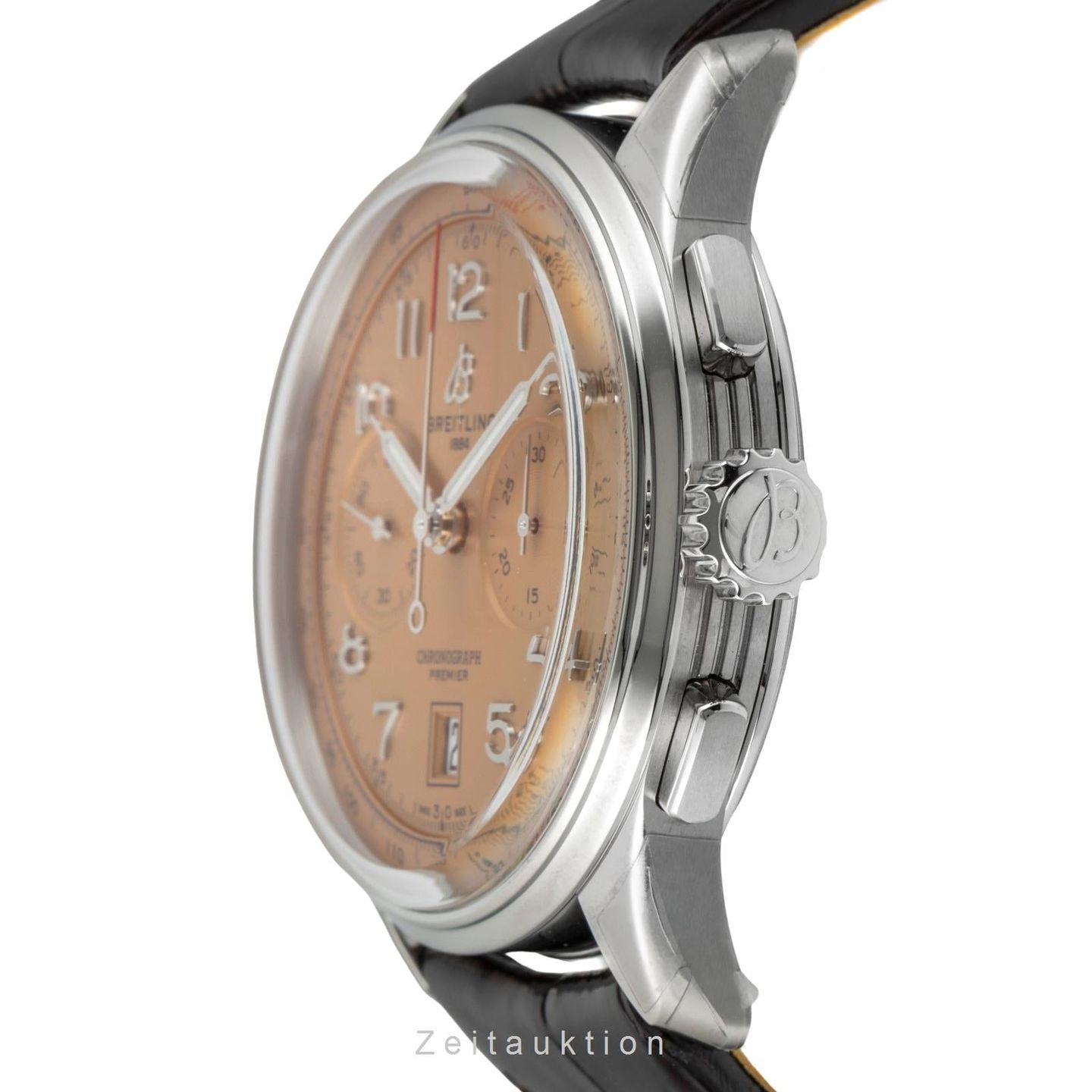 Breitling Premier AB0145331K1P1 - (5/8)