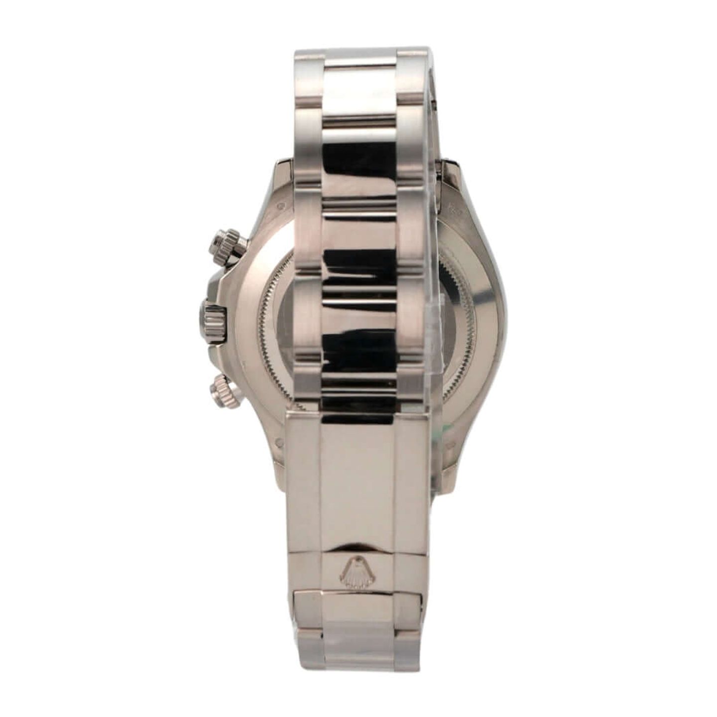 Rolex Daytona 116509 - (8/8)