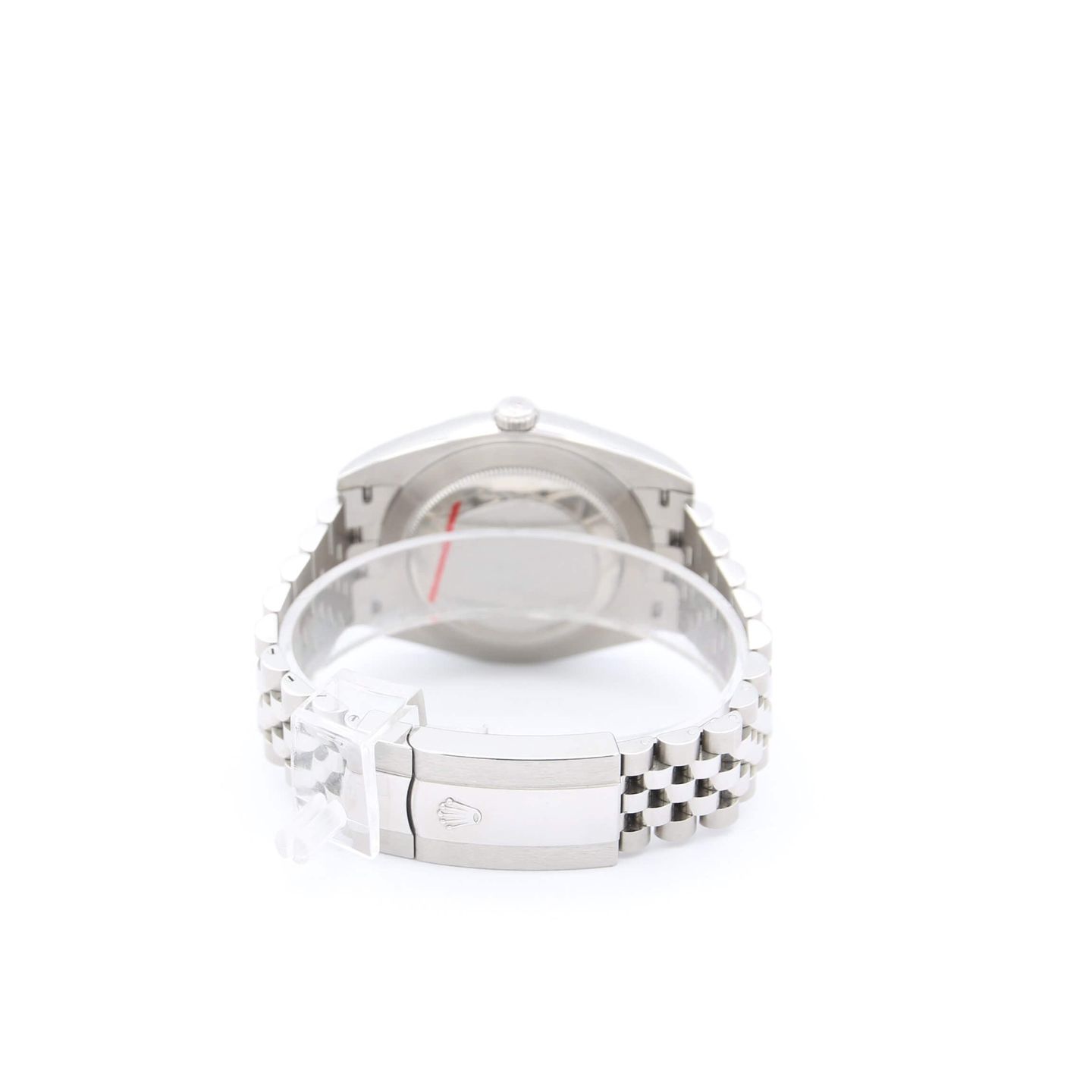 Rolex Datejust 41 126300 - (4/7)