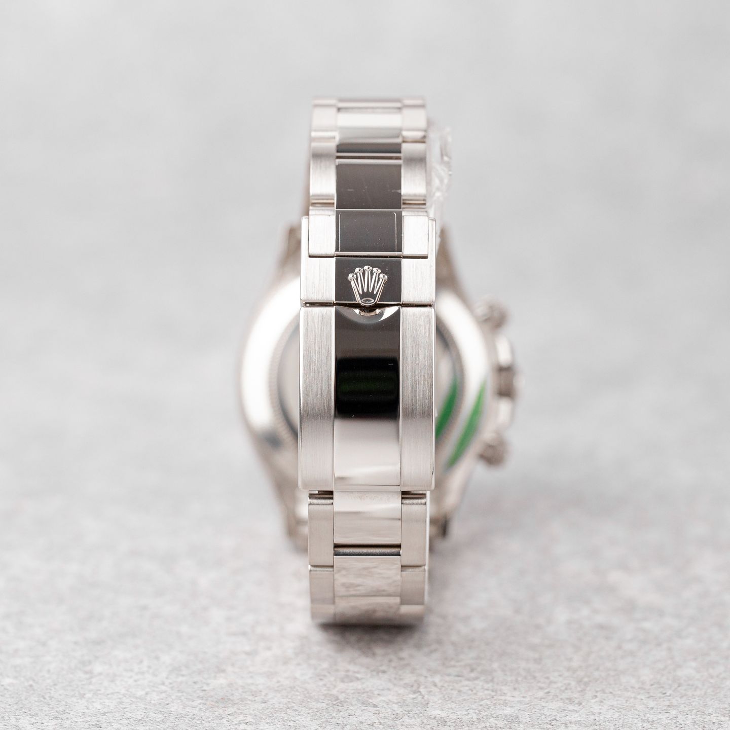 Rolex Daytona 116509 - (6/8)