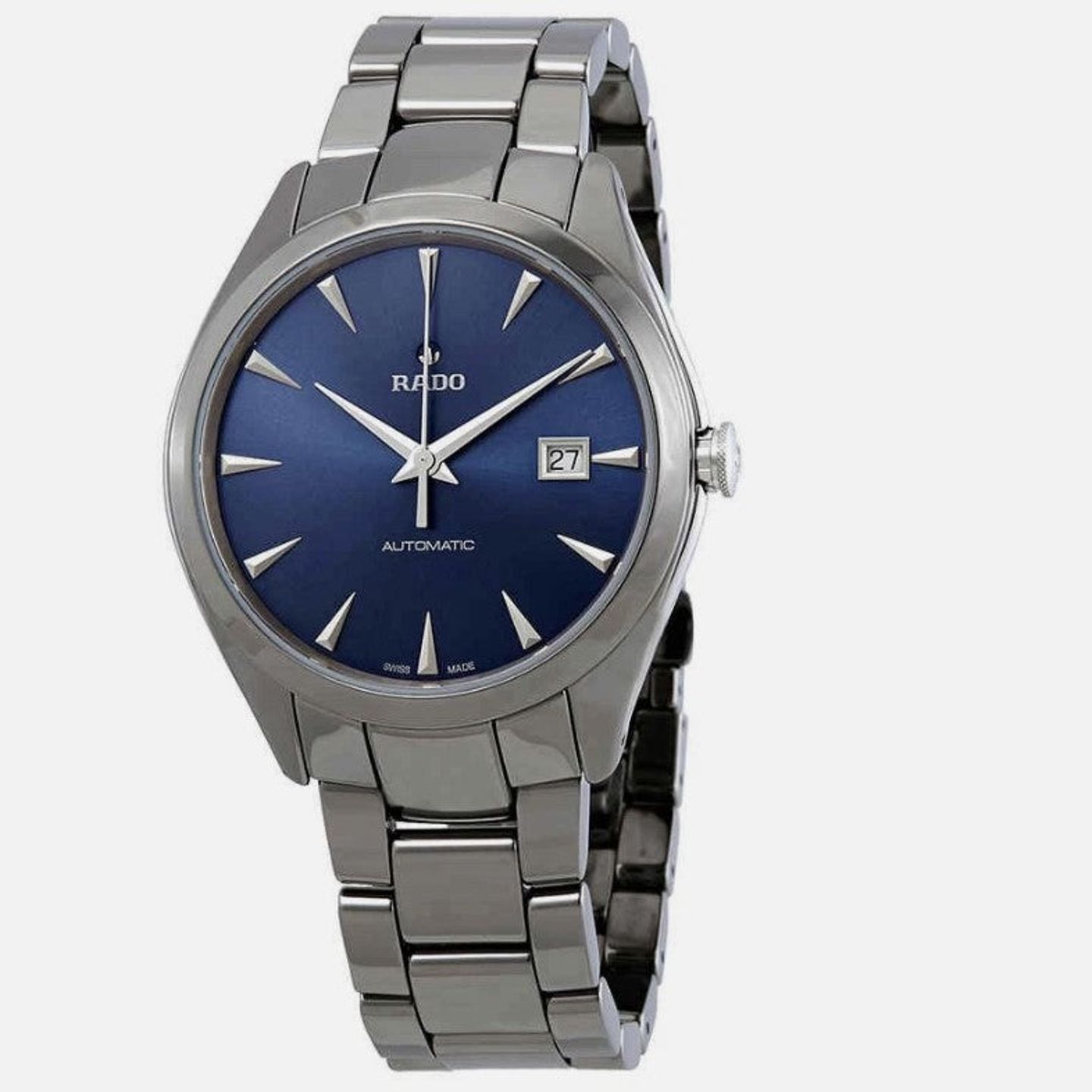 Rado HyperChrome R32254202 - (1/1)