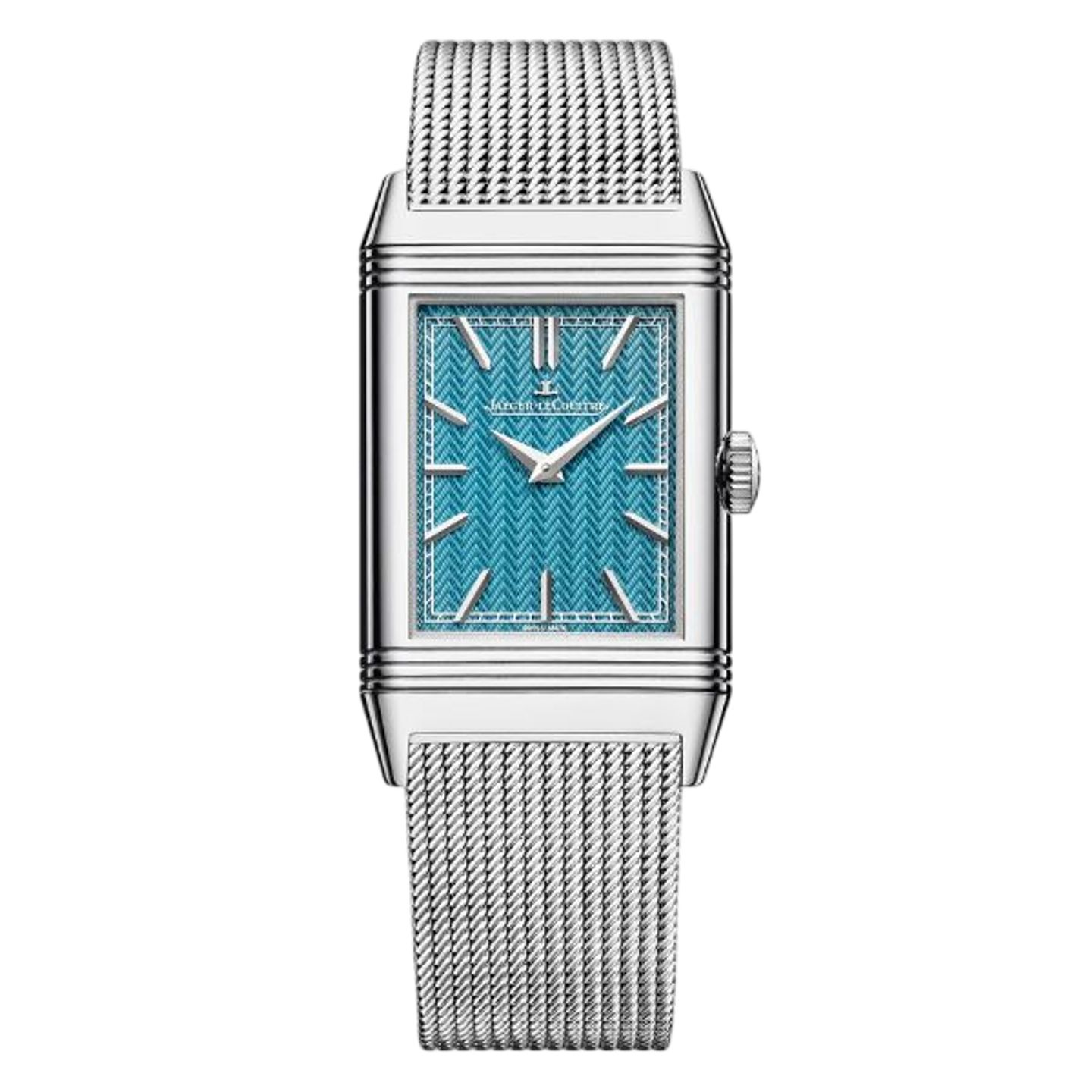 Jaeger-LeCoultre Reverso Q39331T9 - (1/1)