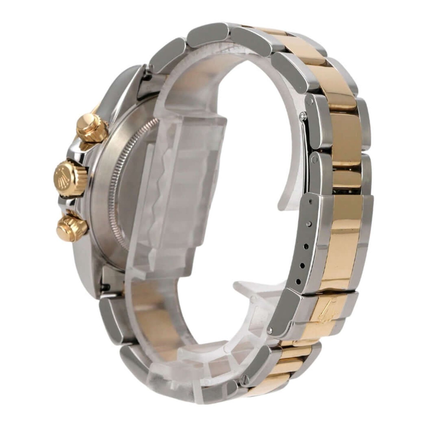 Unknown Unknown 16523 - (7/8)