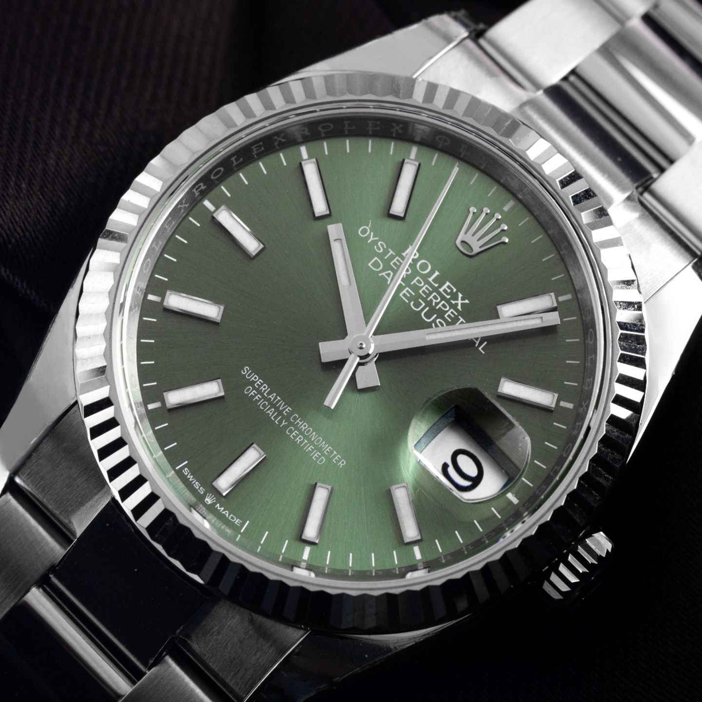 Unknown Unknown 126234 (2024) - (3/7)