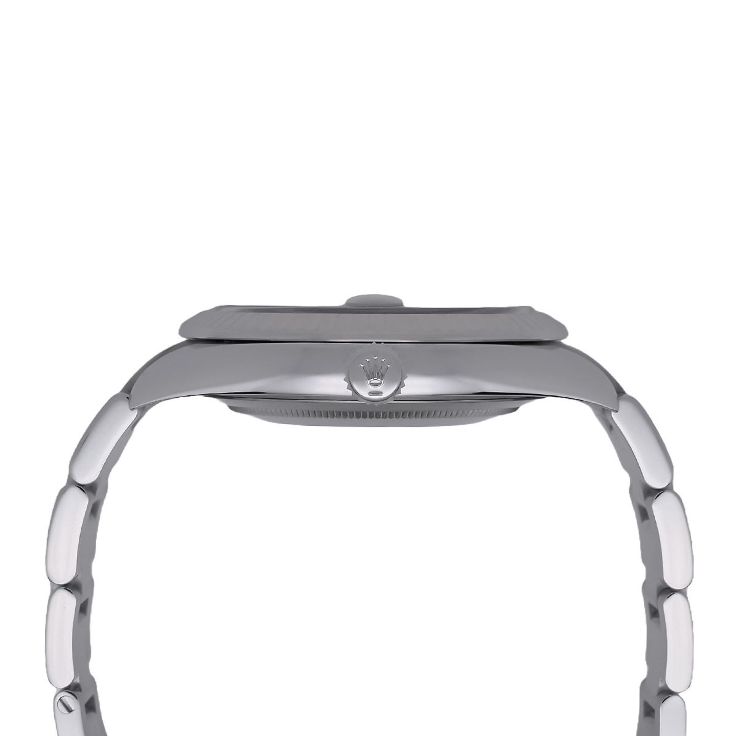 Rolex Datejust 41 126334 - (4/8)