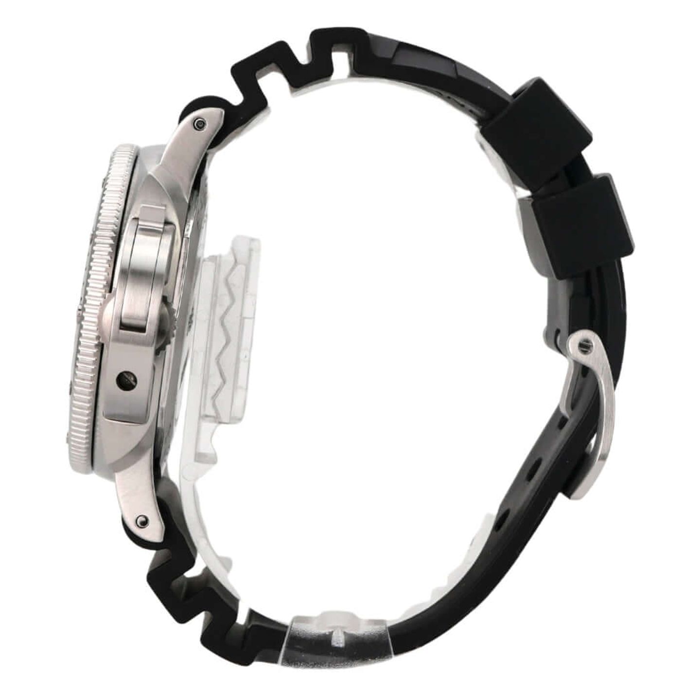 Panerai Luminor Submersible PAM02223 - (5/8)