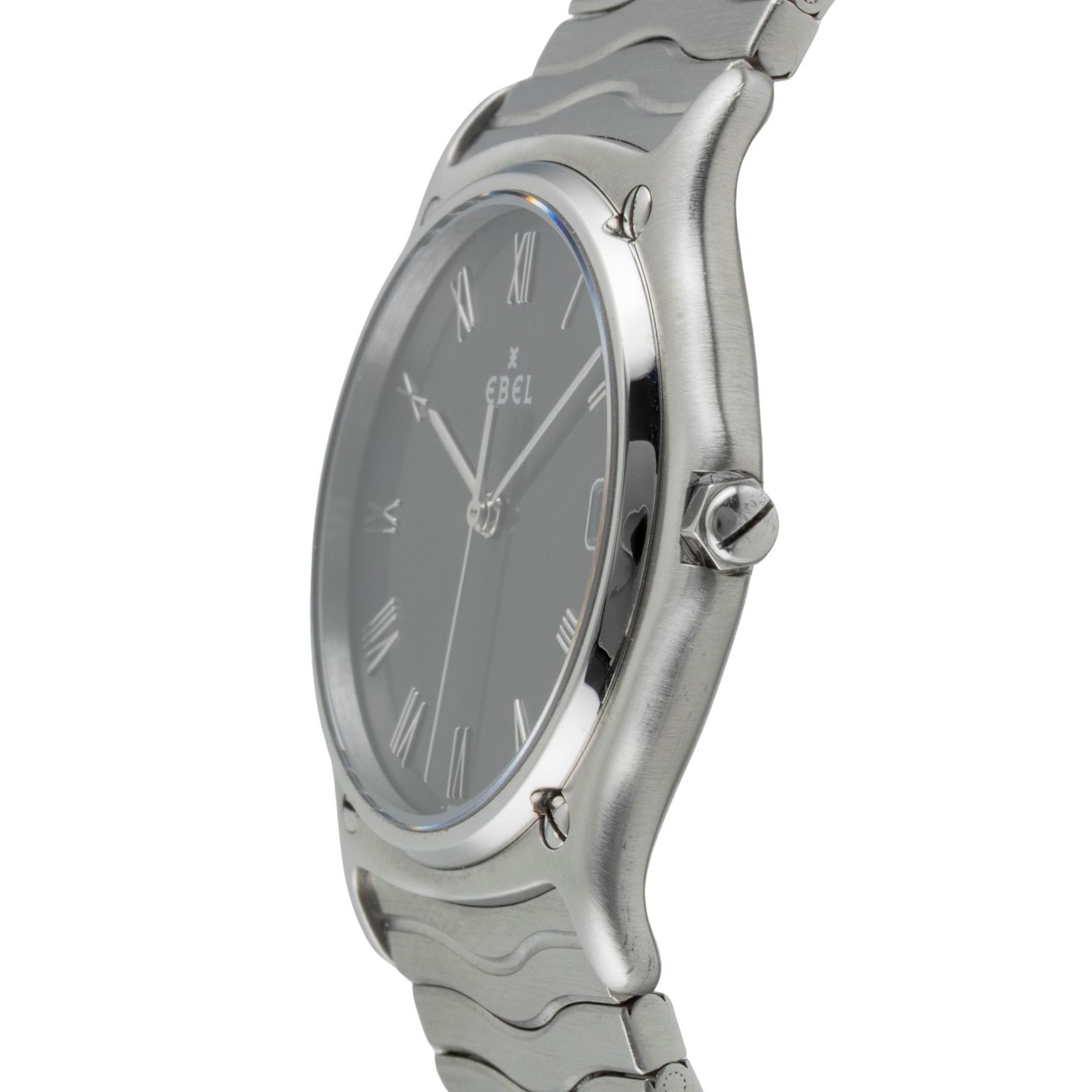 Ebel Sport E9187141 - (6/8)