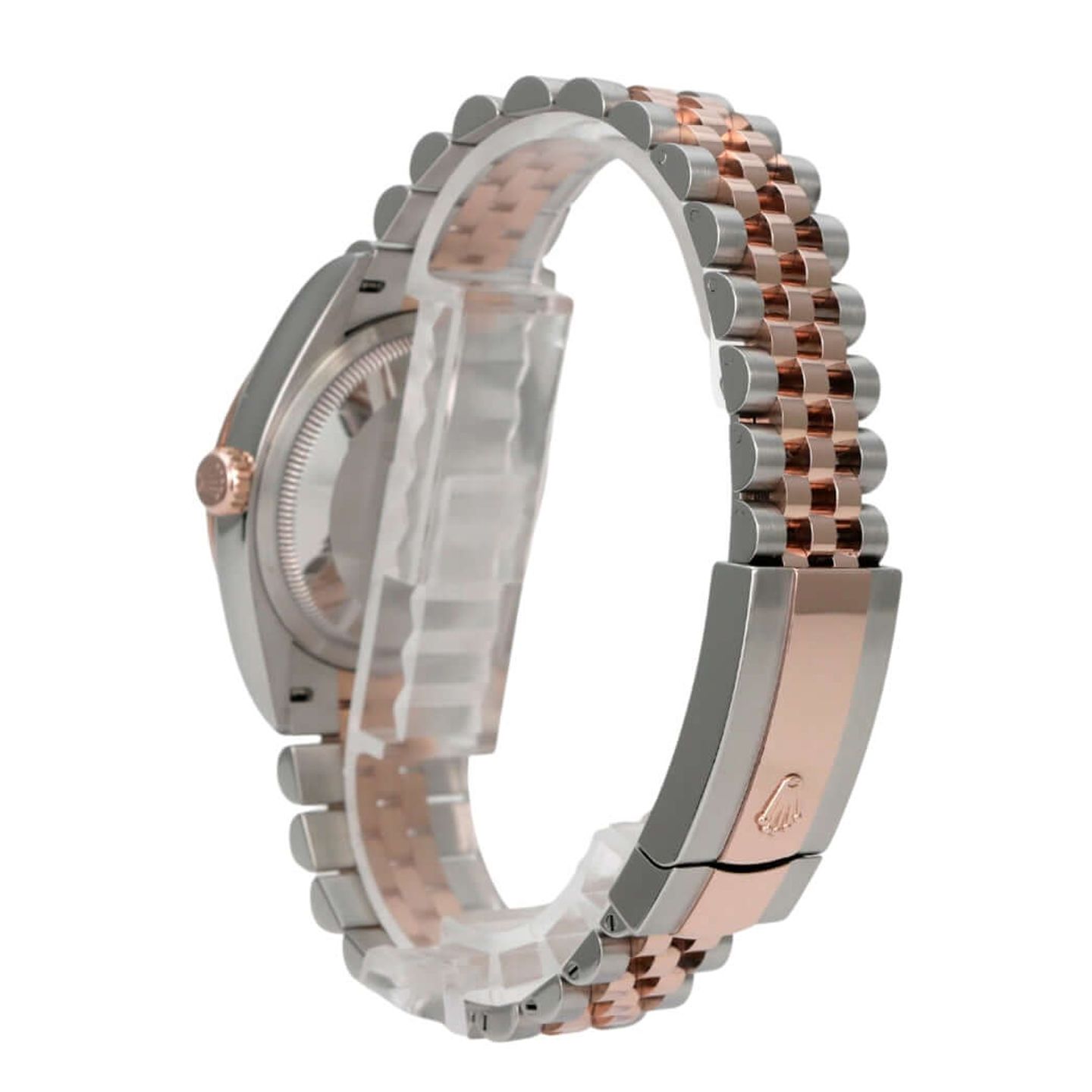 Rolex Datejust 36 126231 - (7/8)