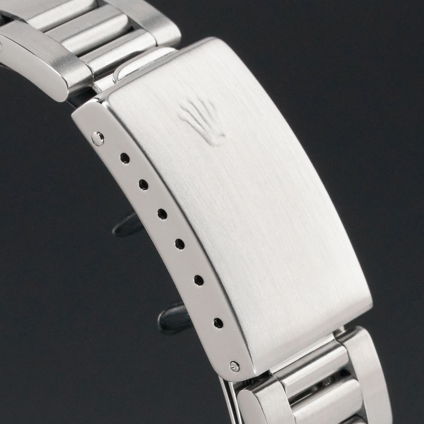 Rolex Datejust 36 16234 - (8/8)
