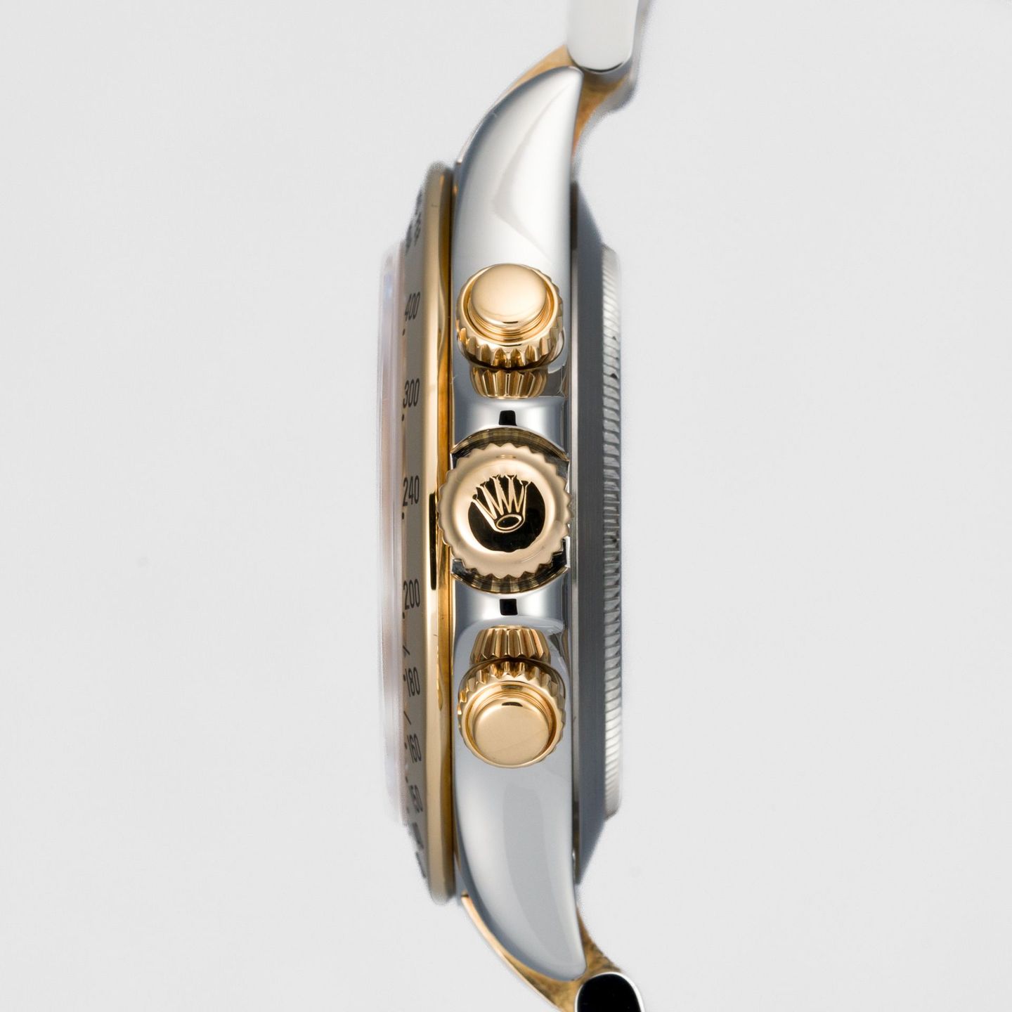 Rolex Daytona 116523 - (4/5)