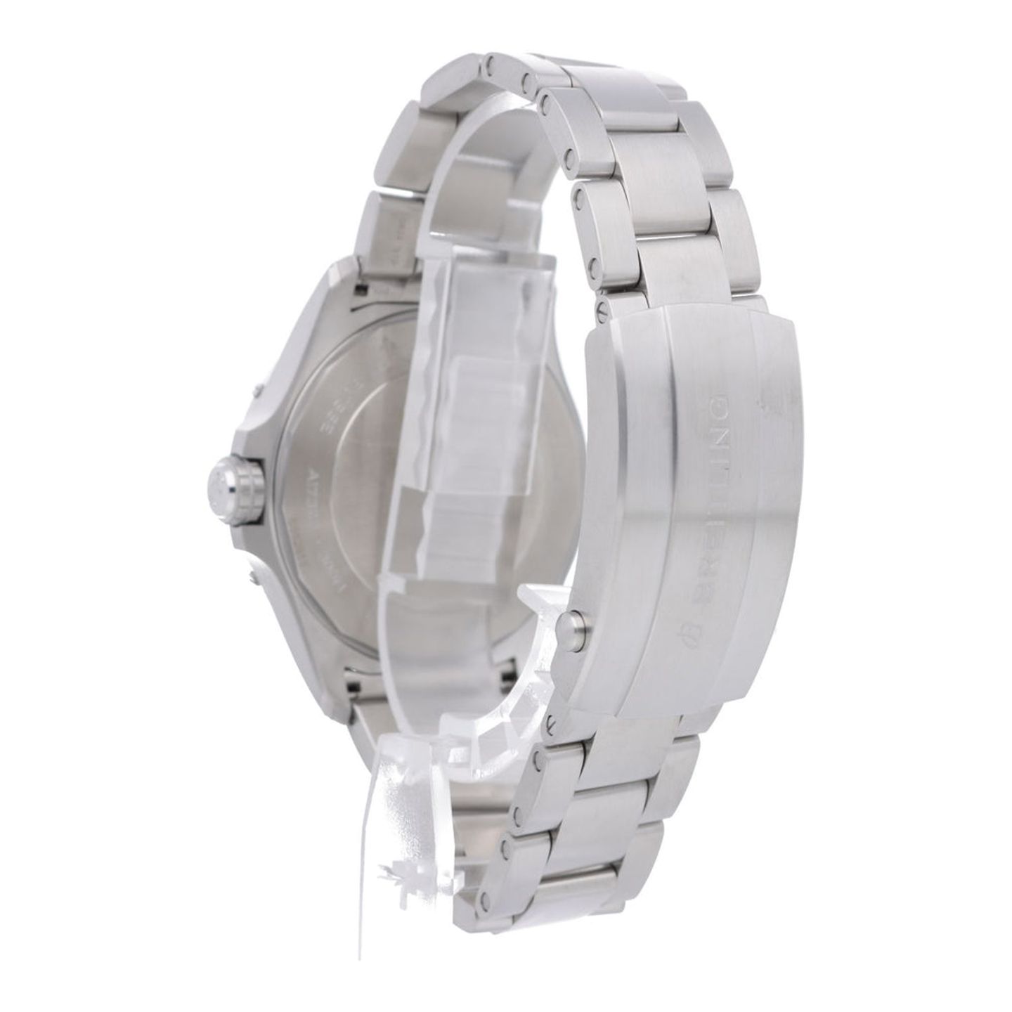 Breitling Avenger A17328101B1A1 - (4/7)