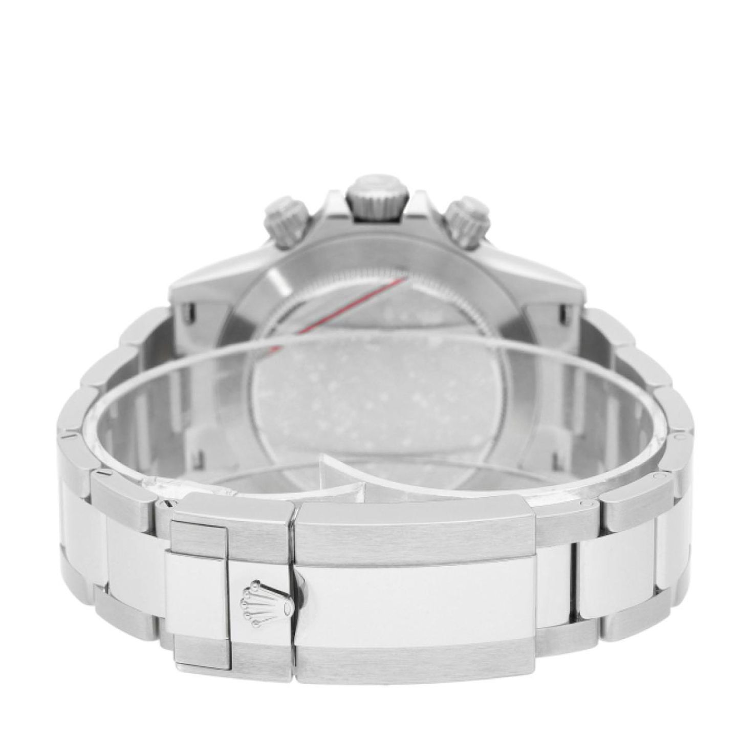 Rolex Daytona 116500LN - (4/5)