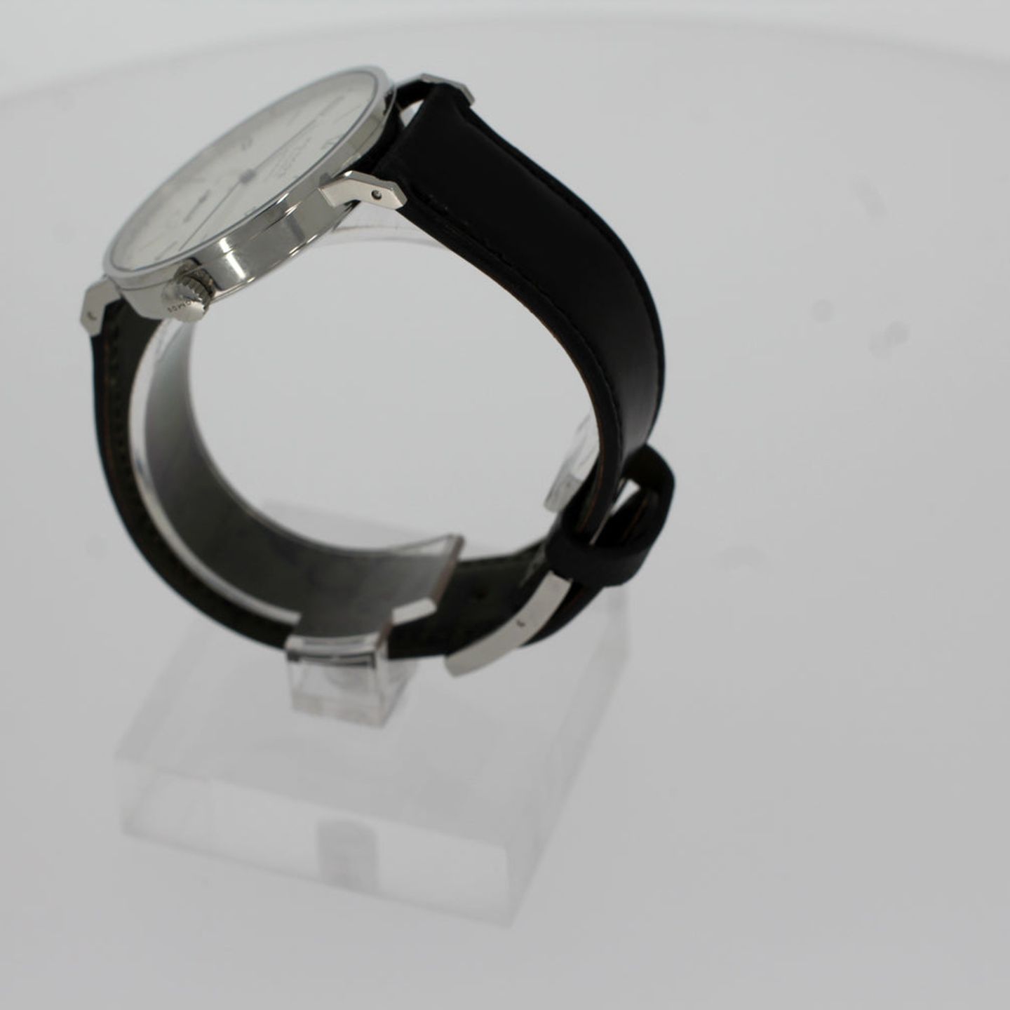 NOMOS Tangente Neomatik 140 - (3/4)