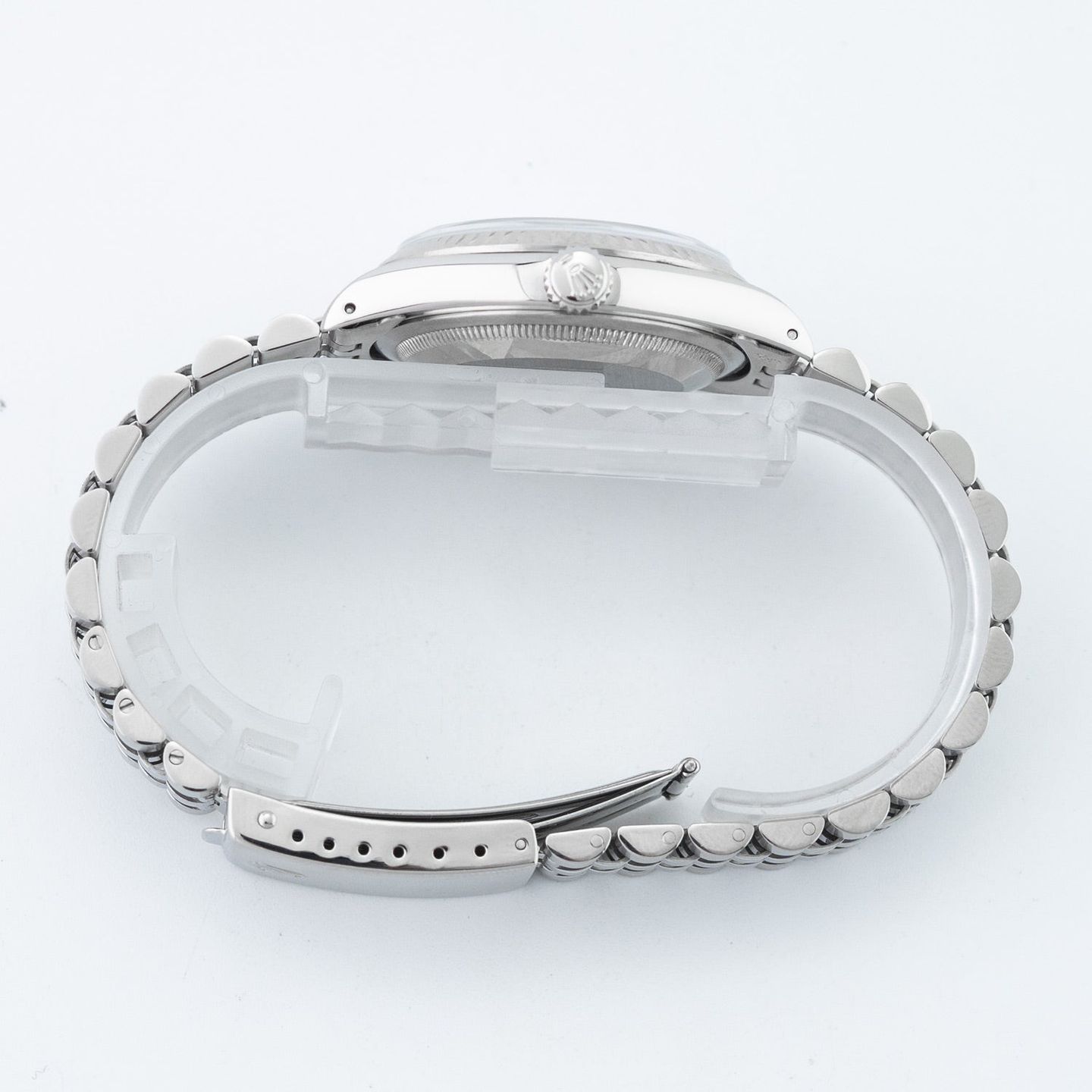 Rolex Datejust 36 16234 - (5/7)