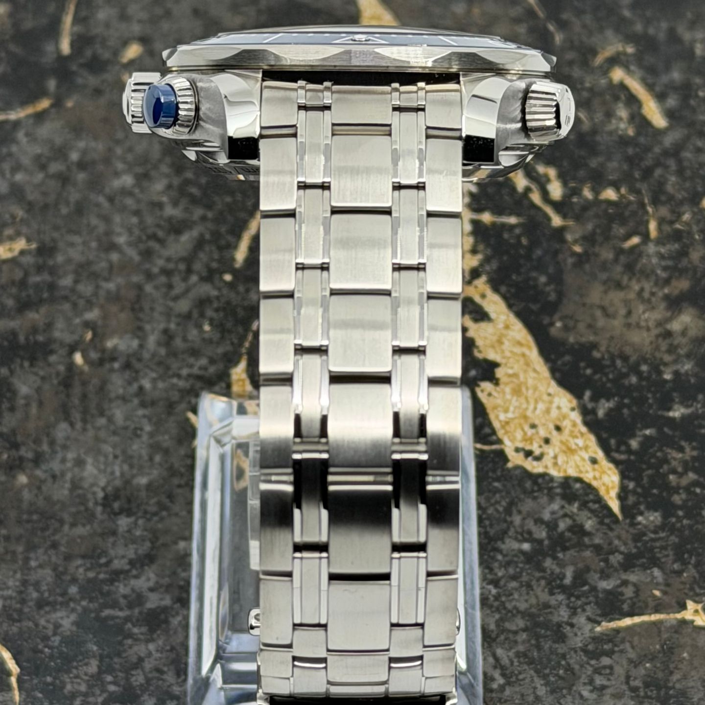 Omega Seamaster Diver 300 M 210.30.44.51.06.001 - (7/8)